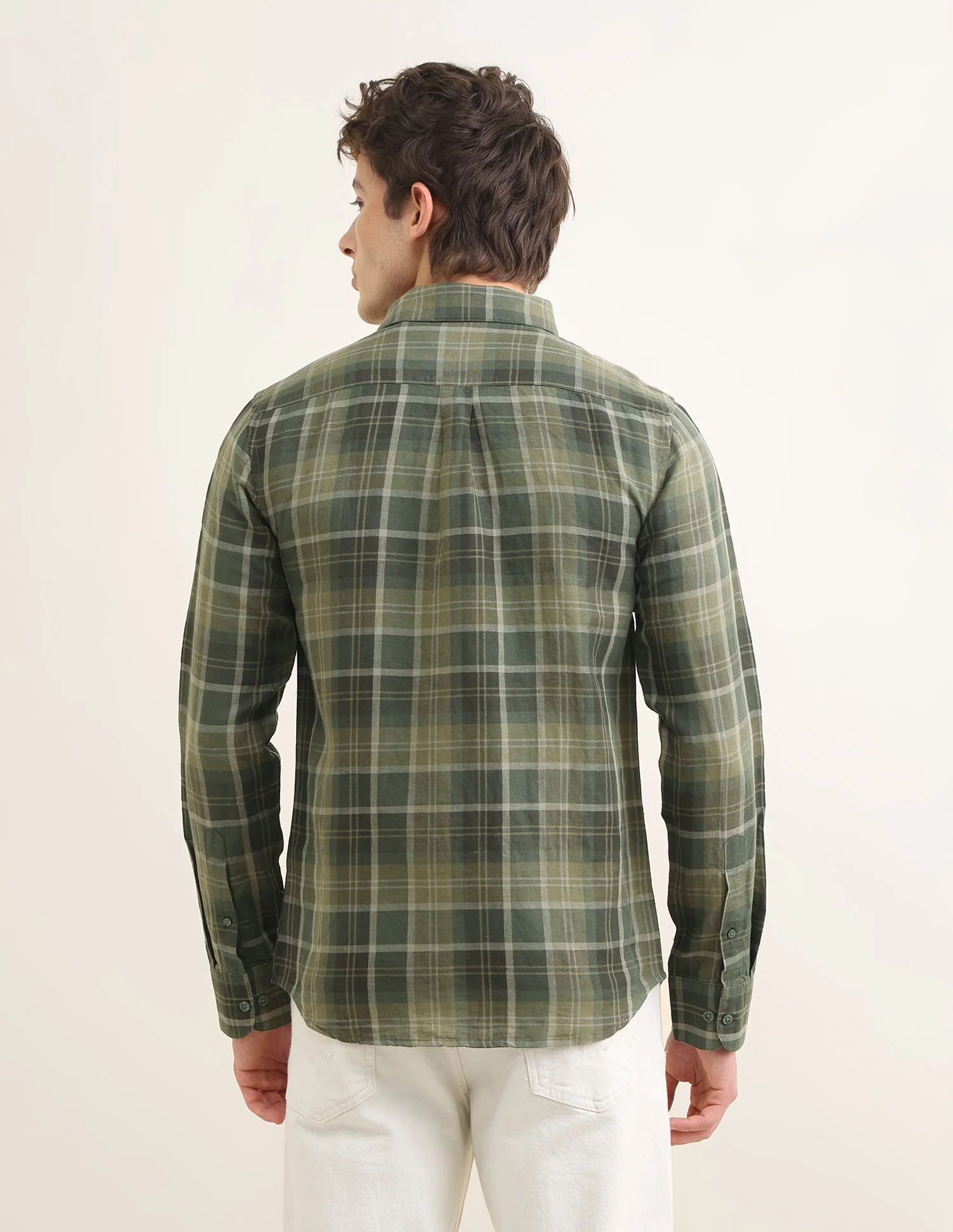 Sotogrande Regular Fit Shirt - Image 5