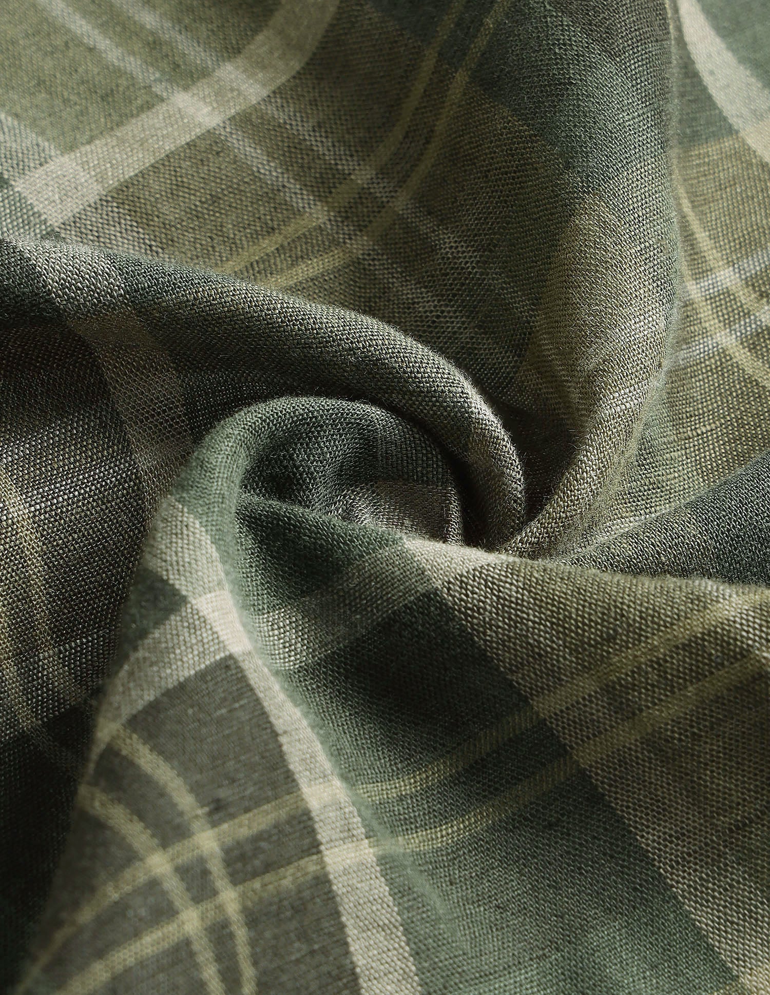 Sotogrande Regular Fit Shirt - Image 8