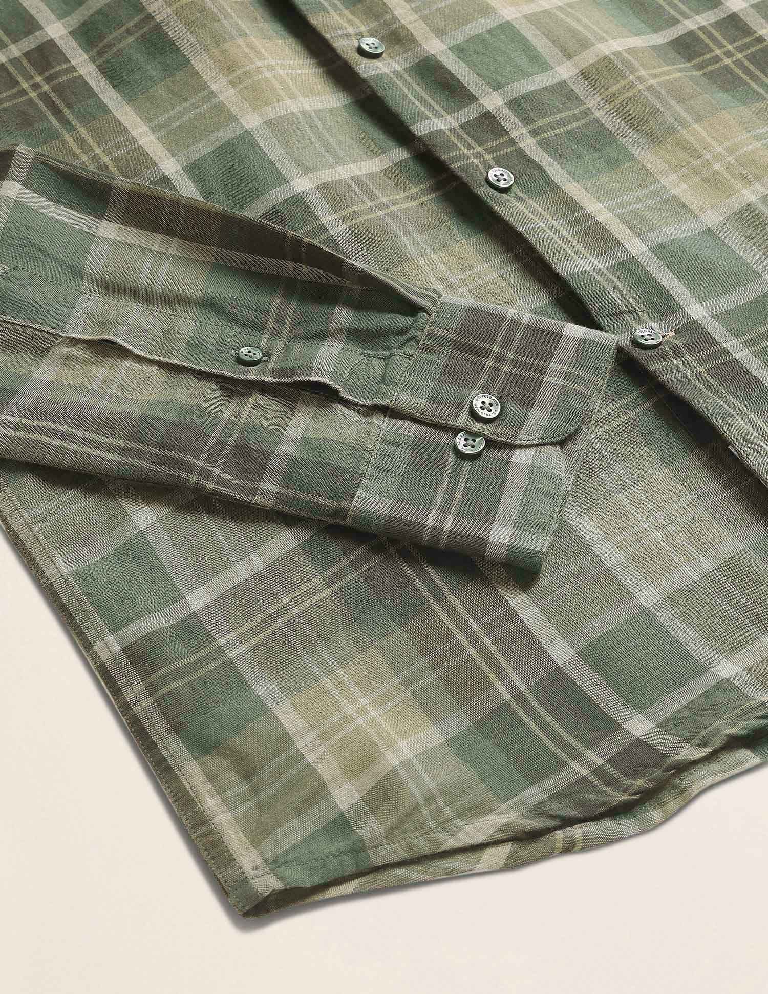 Sotogrande Regular Fit Shirt - Image 9