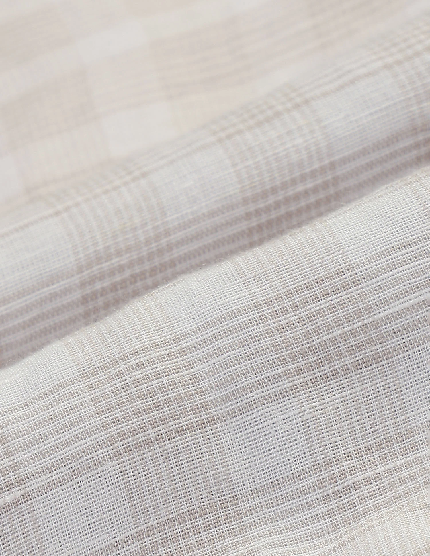 Sotogrande Regular Fit Shirt - Image 2