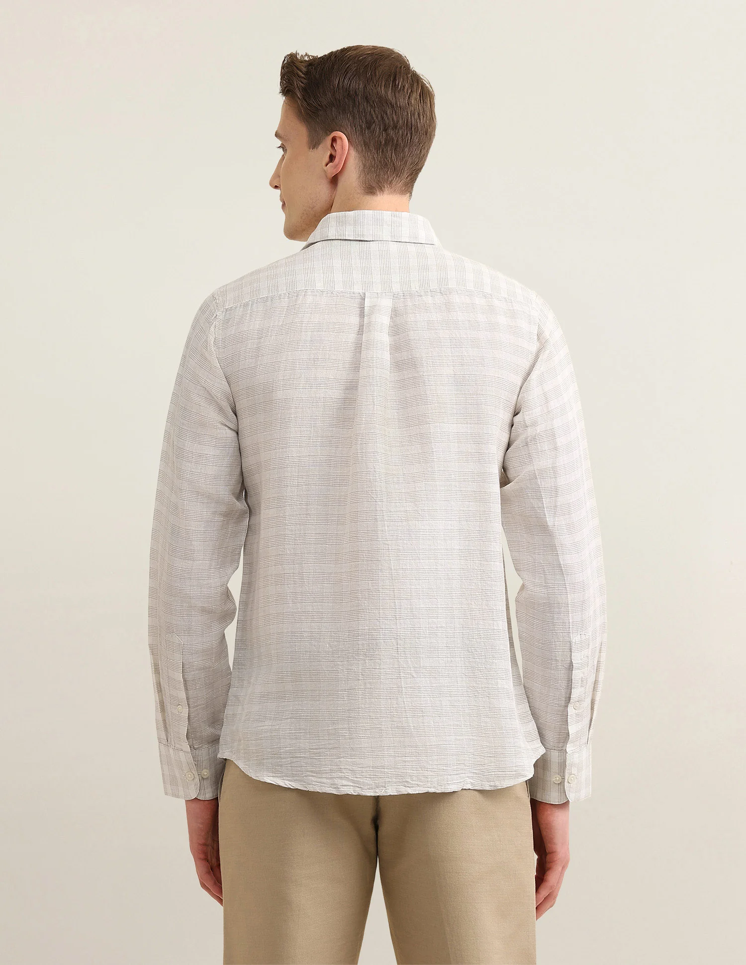Sotogrande Regular Fit Shirt - Image 5
