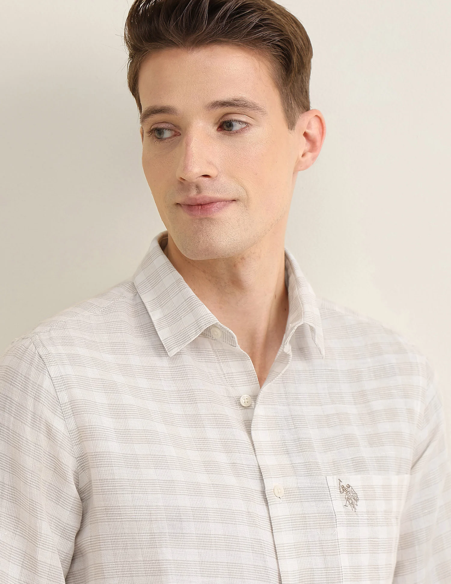 Sotogrande Regular Fit Shirt - Image 7