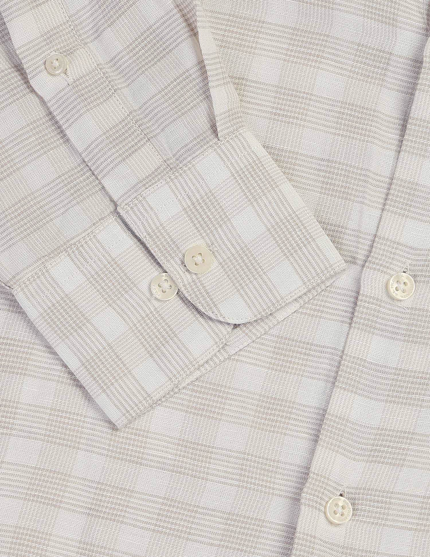 Sotogrande Regular Fit Shirt - Image 8