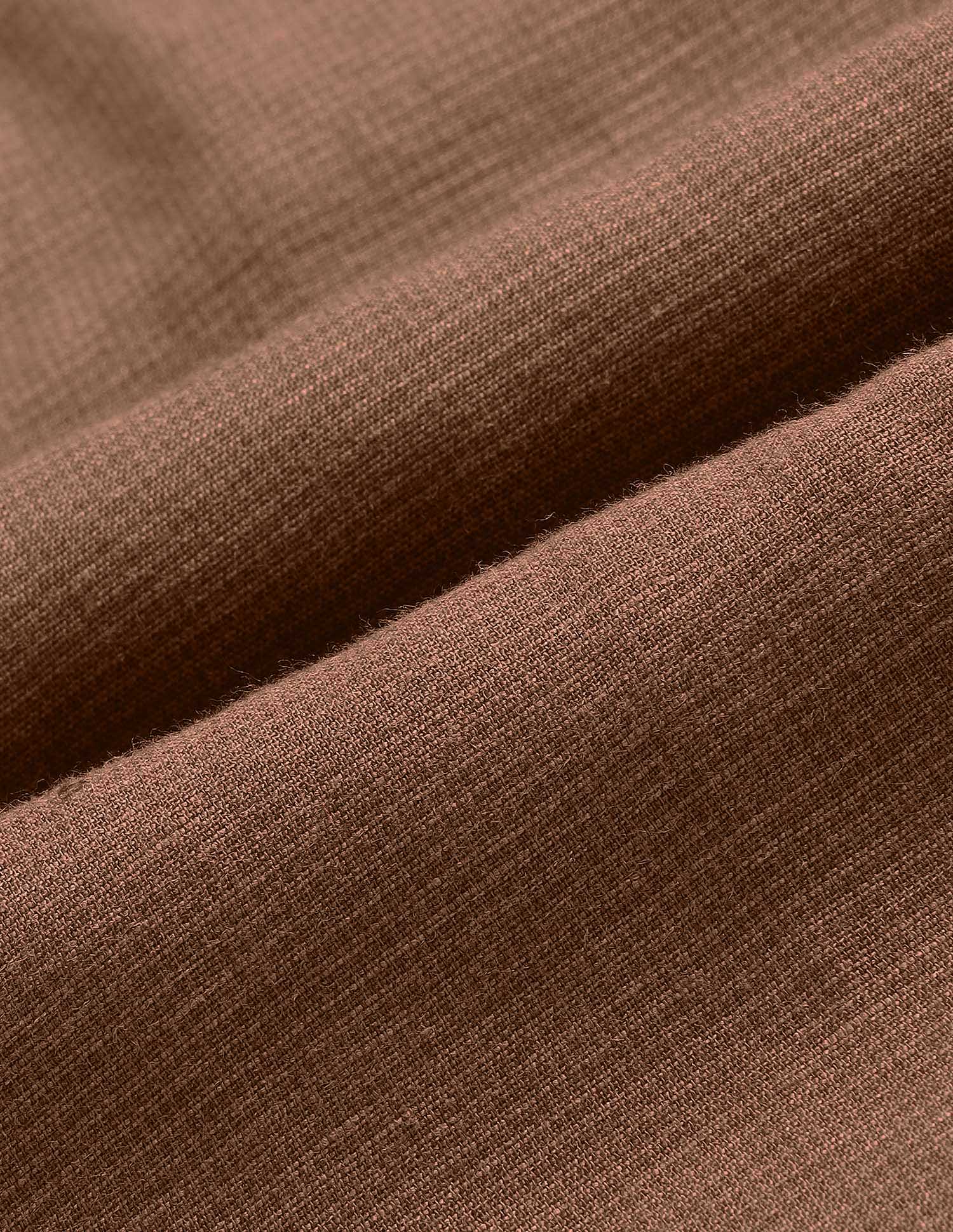 Sotogrande Regular Fit Shirt - Image 2