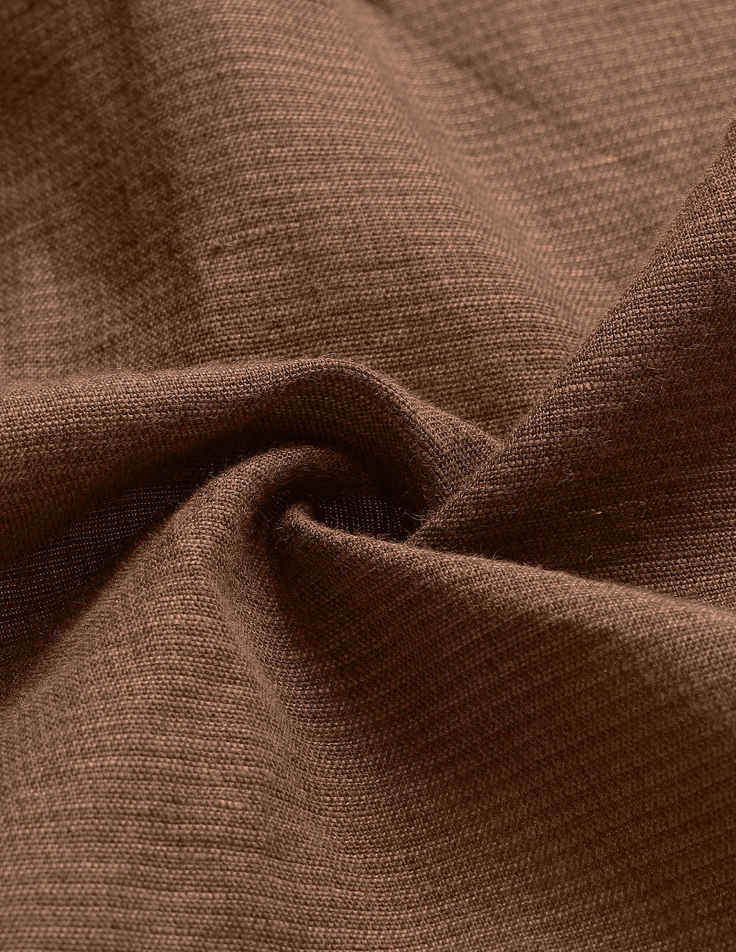 Sotogrande Regular Fit Shirt - Image 8