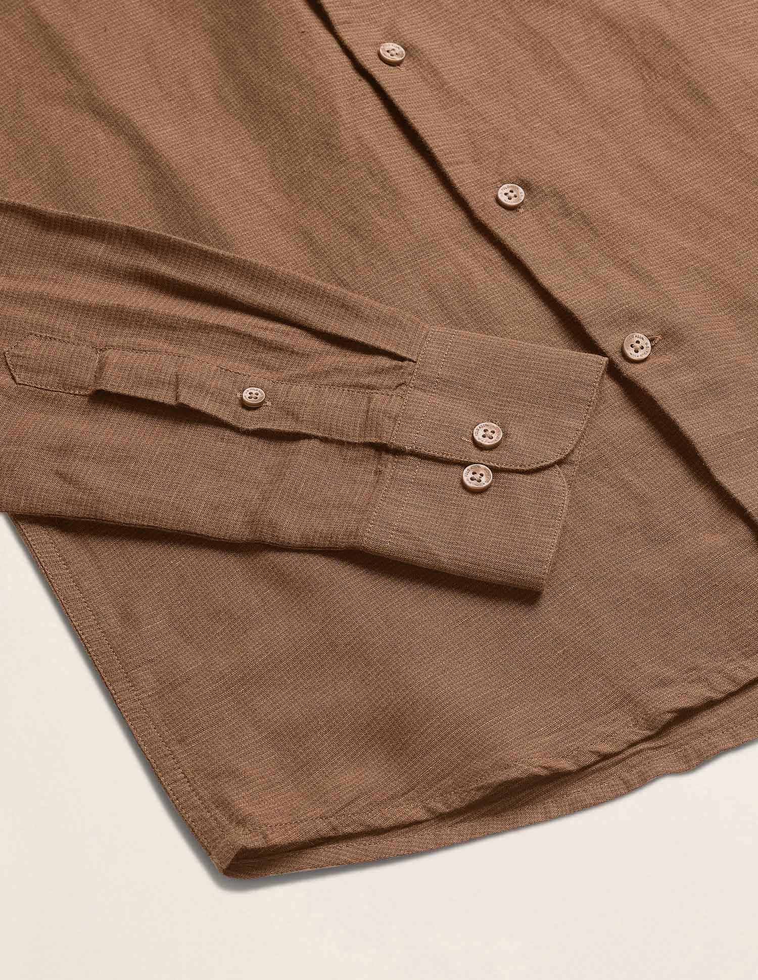 Sotogrande Regular Fit Shirt - Image 9