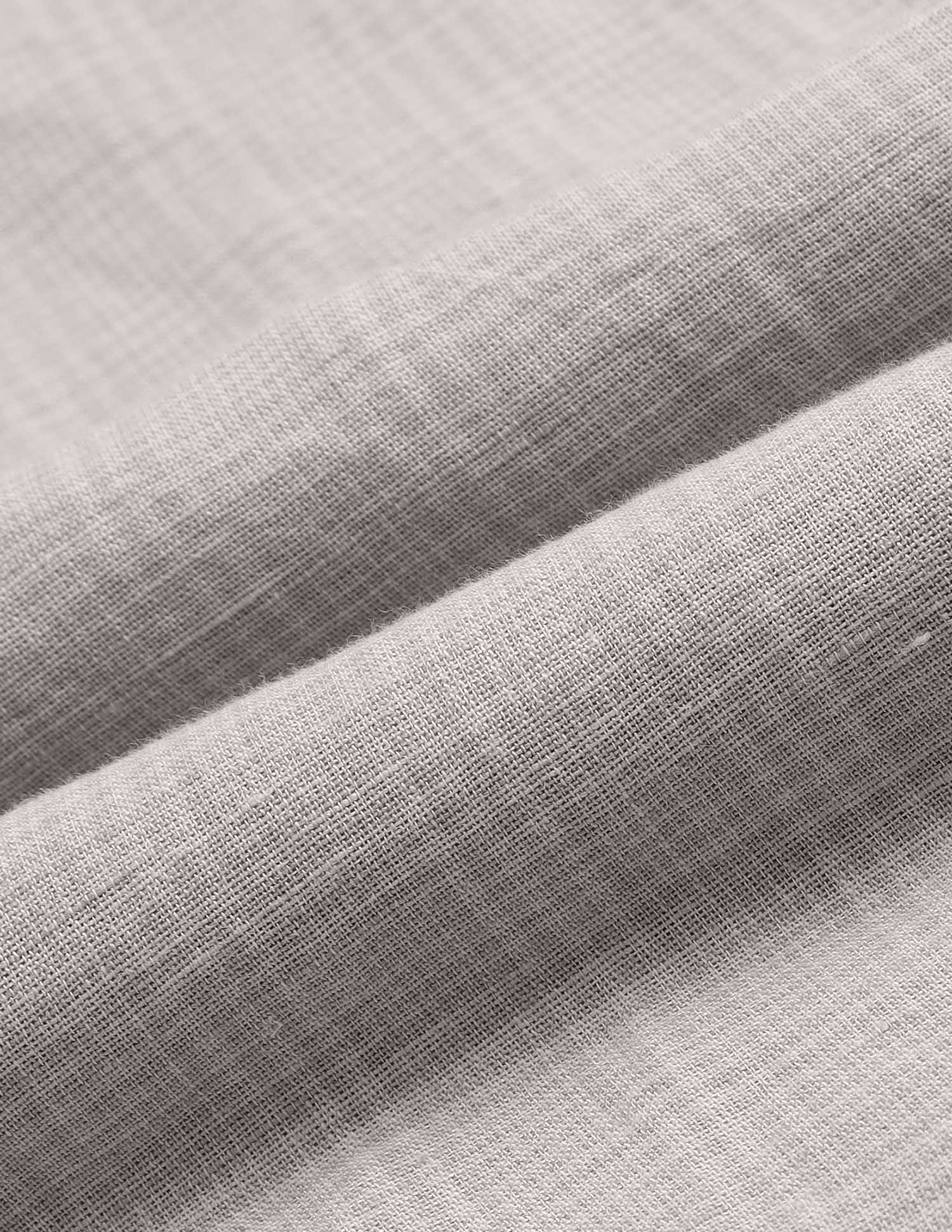 Sotogrande Regular Fit Shirt - Image 2