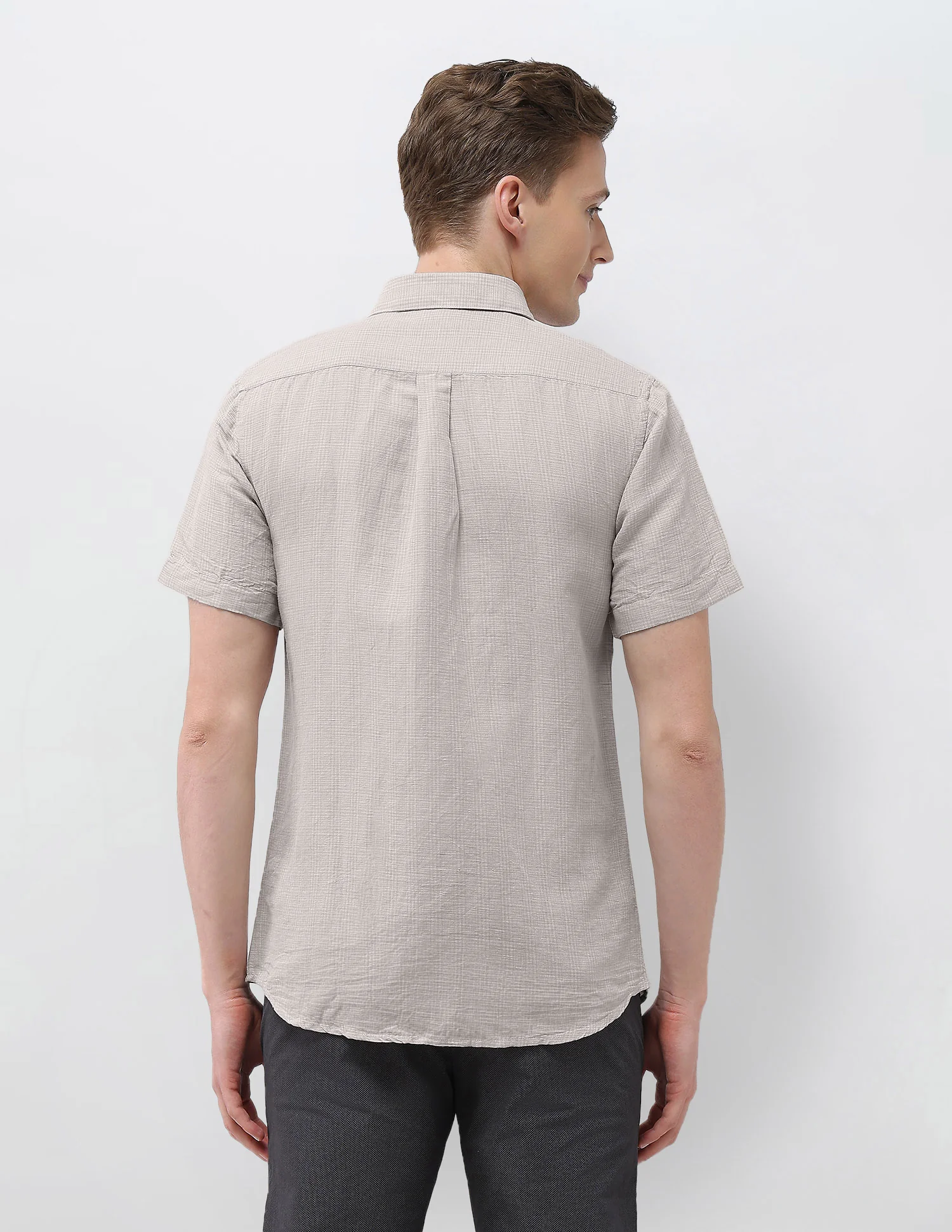 Sotogrande Regular Fit Shirt - Image 5