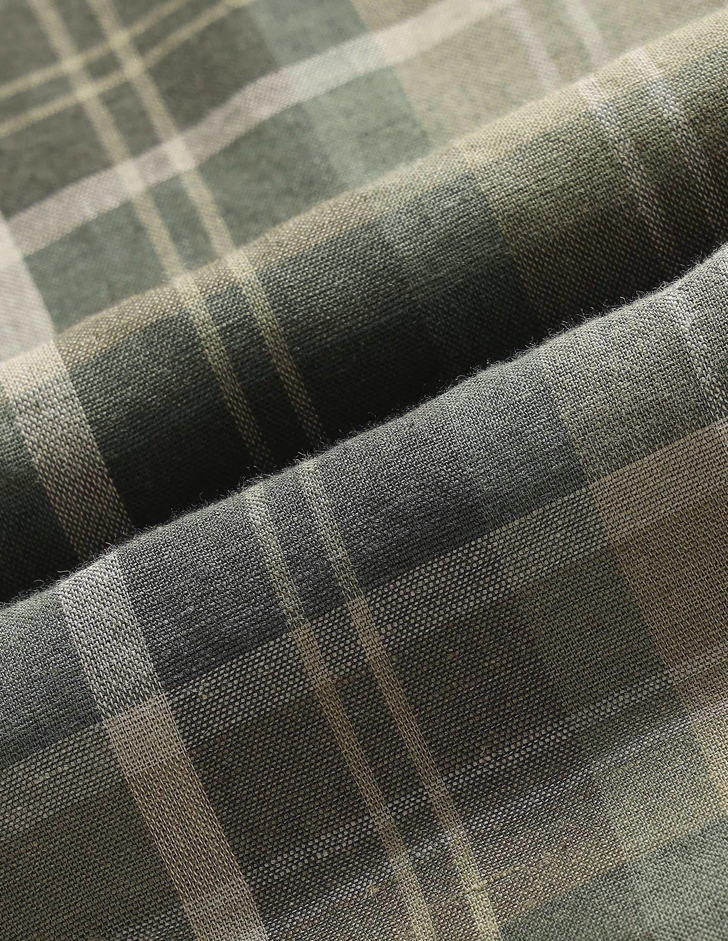 Sotogrande Regular Fit Shirt - Image 2