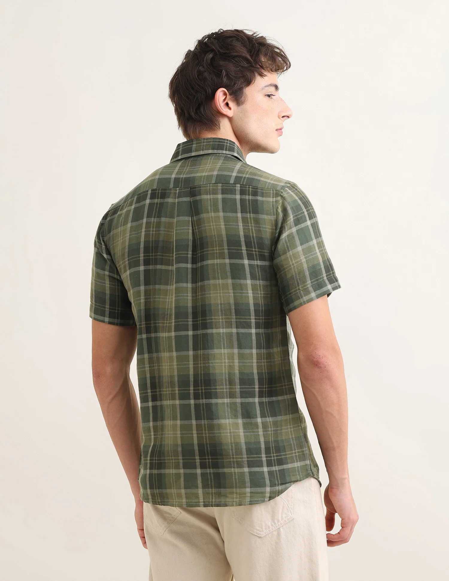Sotogrande Regular Fit Shirt - Image 5