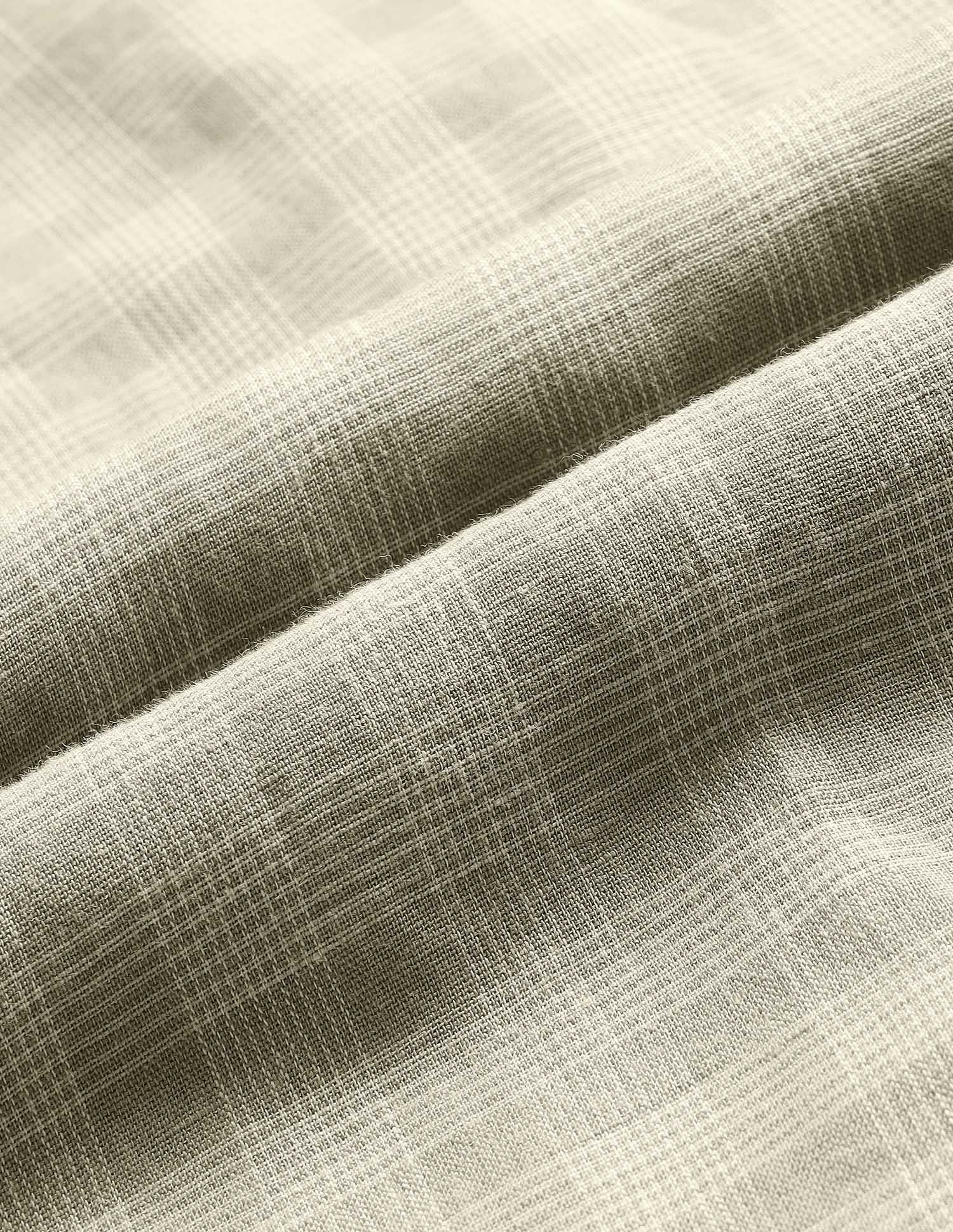 Sotogrande Regular Fit Shirt - Image 2