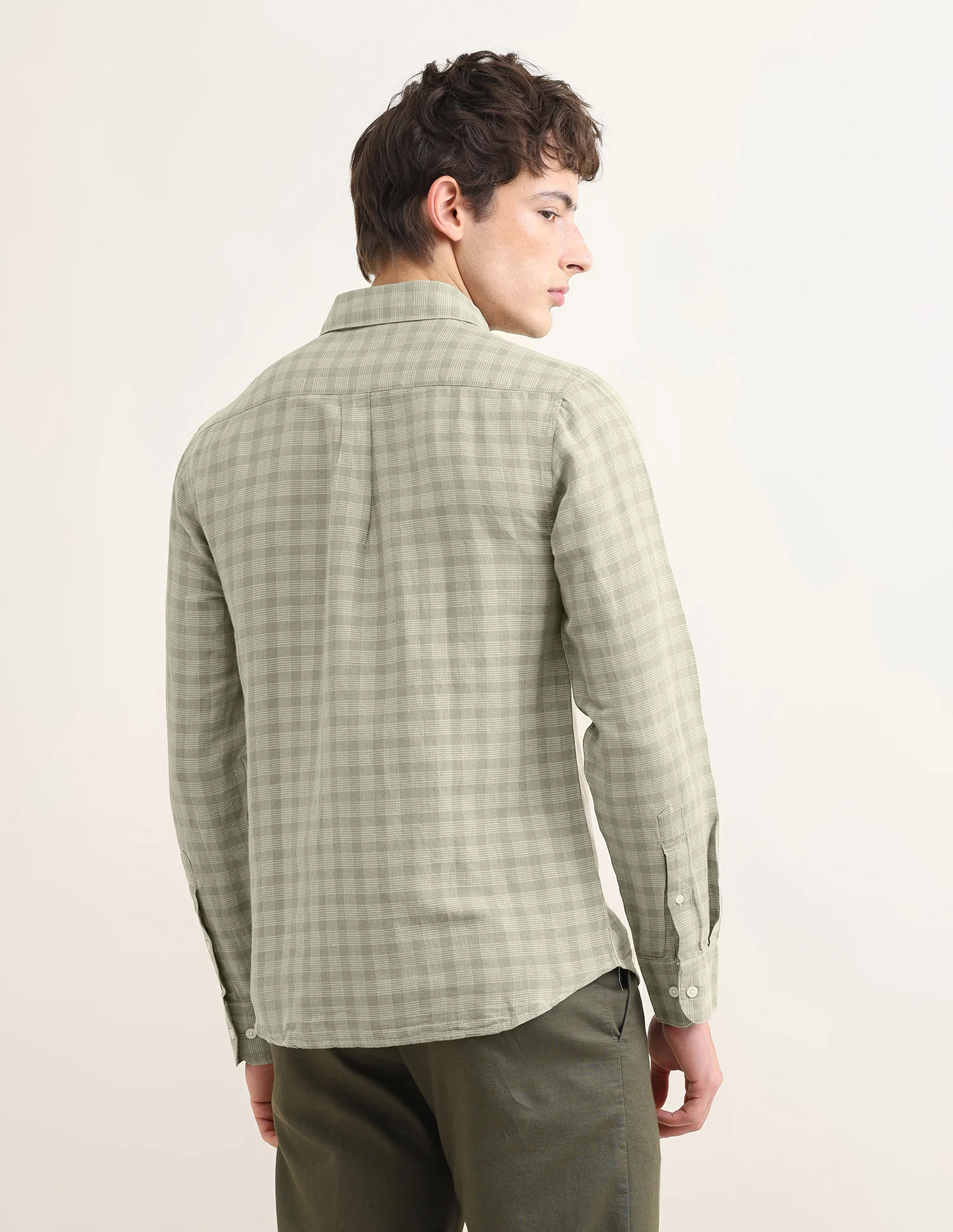 Sotogrande Regular Fit Shirt - Image 5