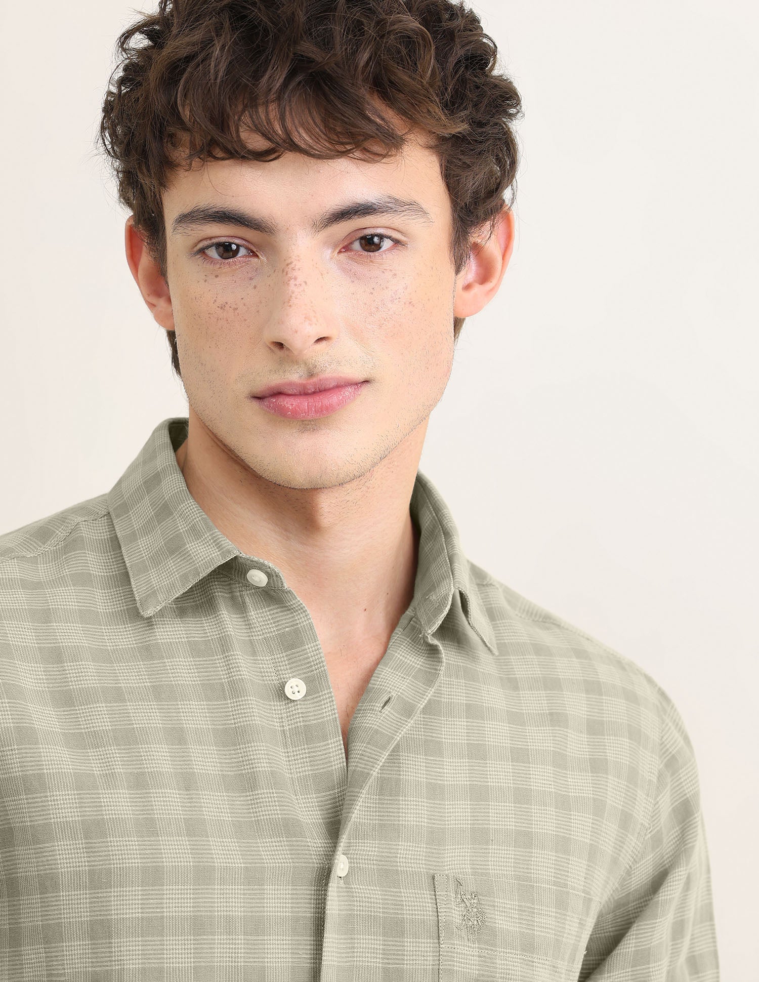 Sotogrande Regular Fit Shirt - Image 7