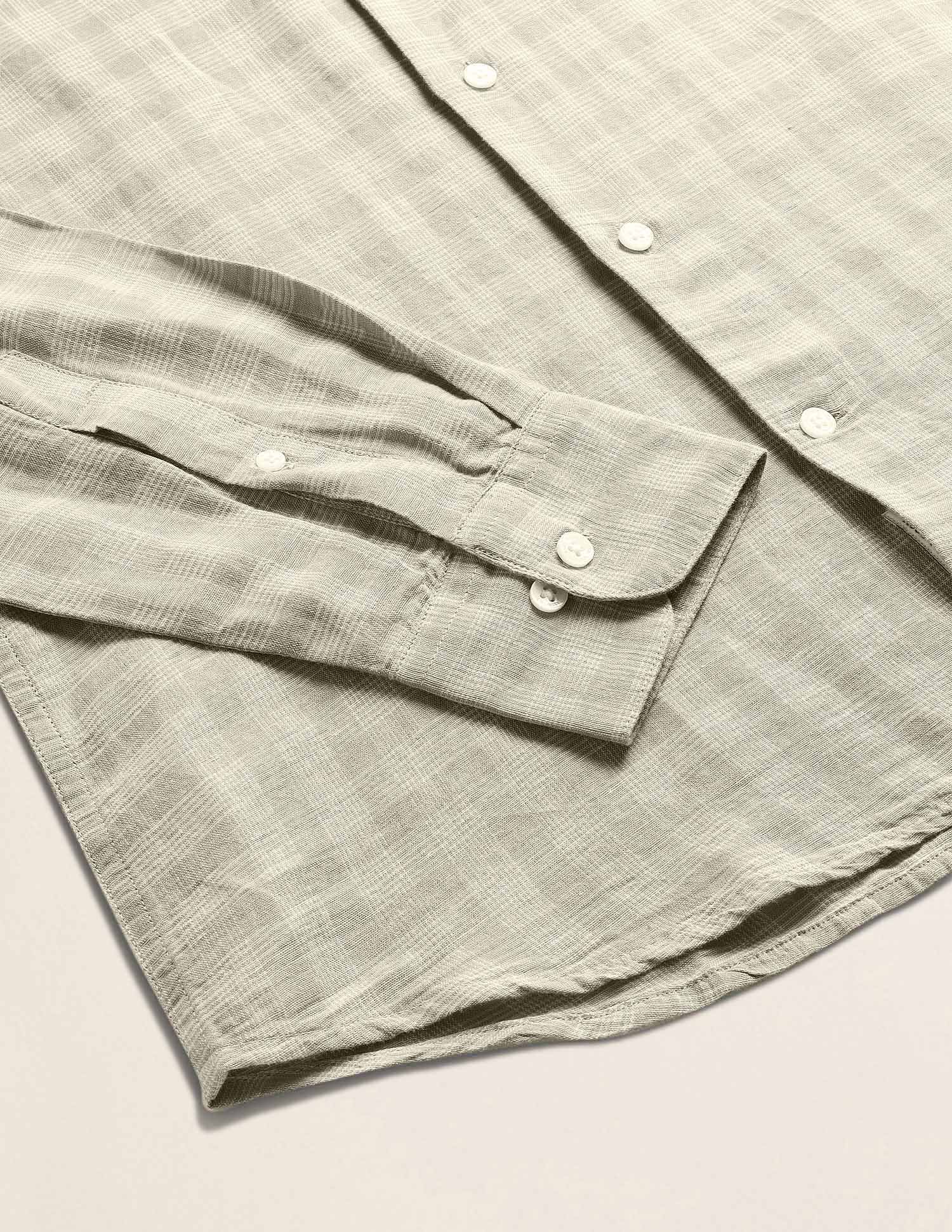 Sotogrande Regular Fit Shirt - Image 9