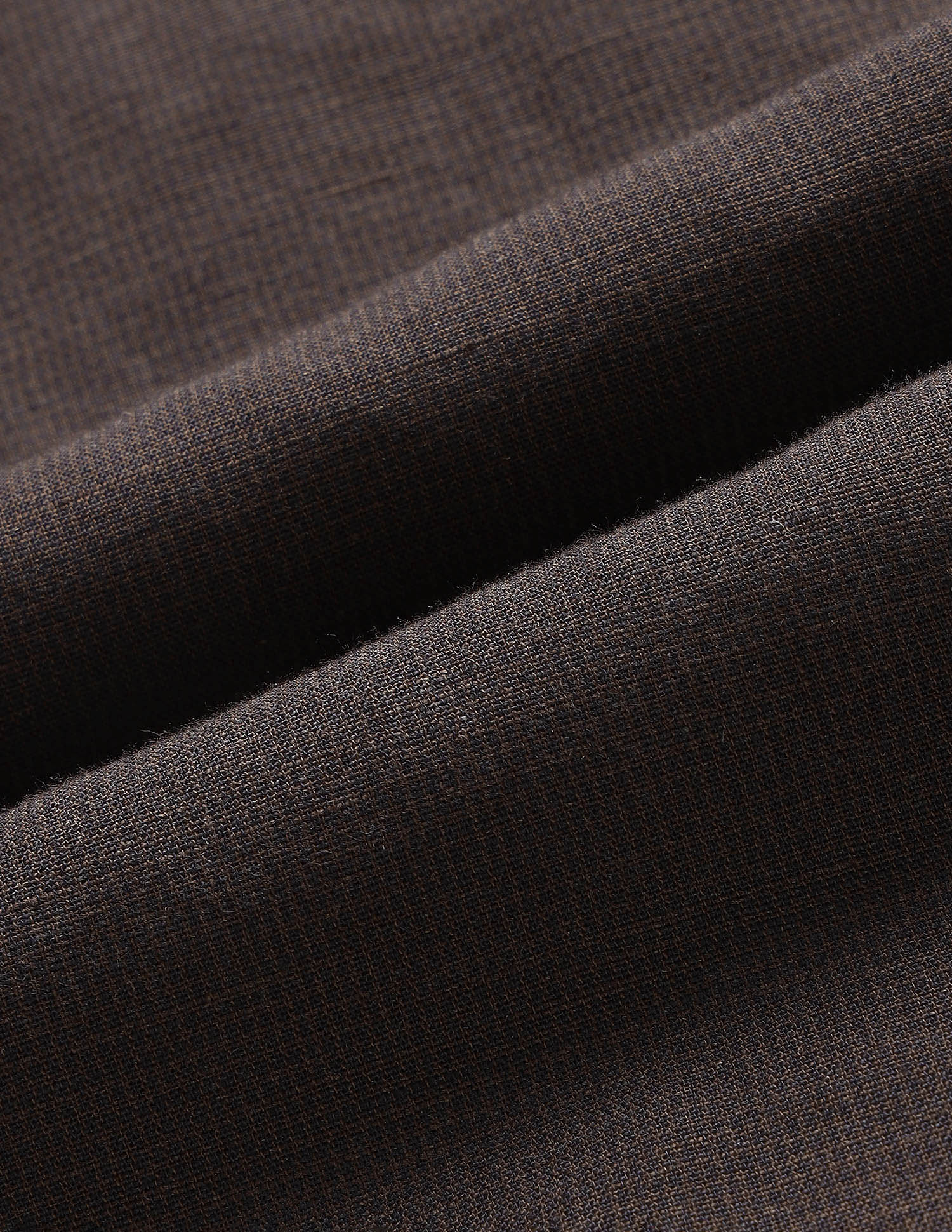 Sotogrande Regular Fit Shirt - Image 2