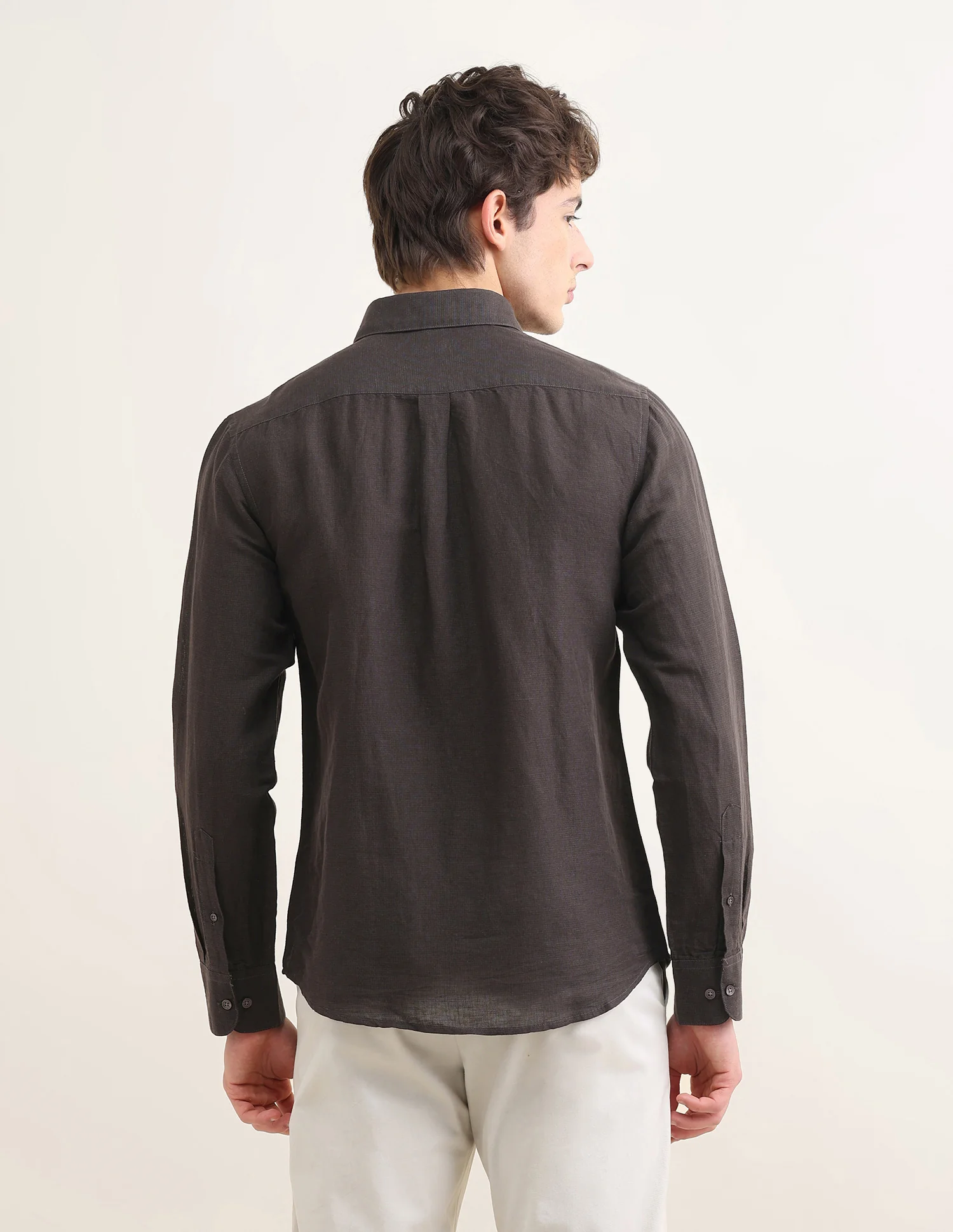 Sotogrande Regular Fit Shirt - Image 5