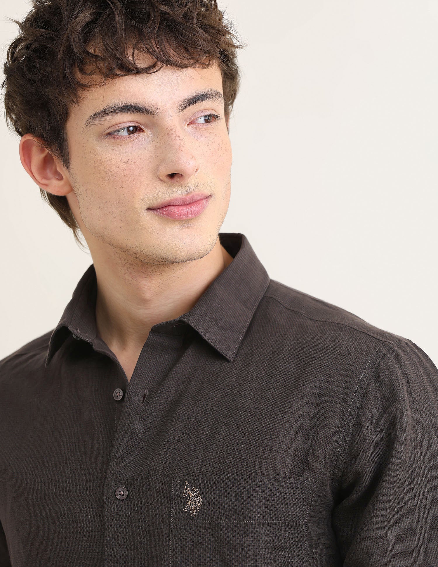 Sotogrande Regular Fit Shirt - Image 7