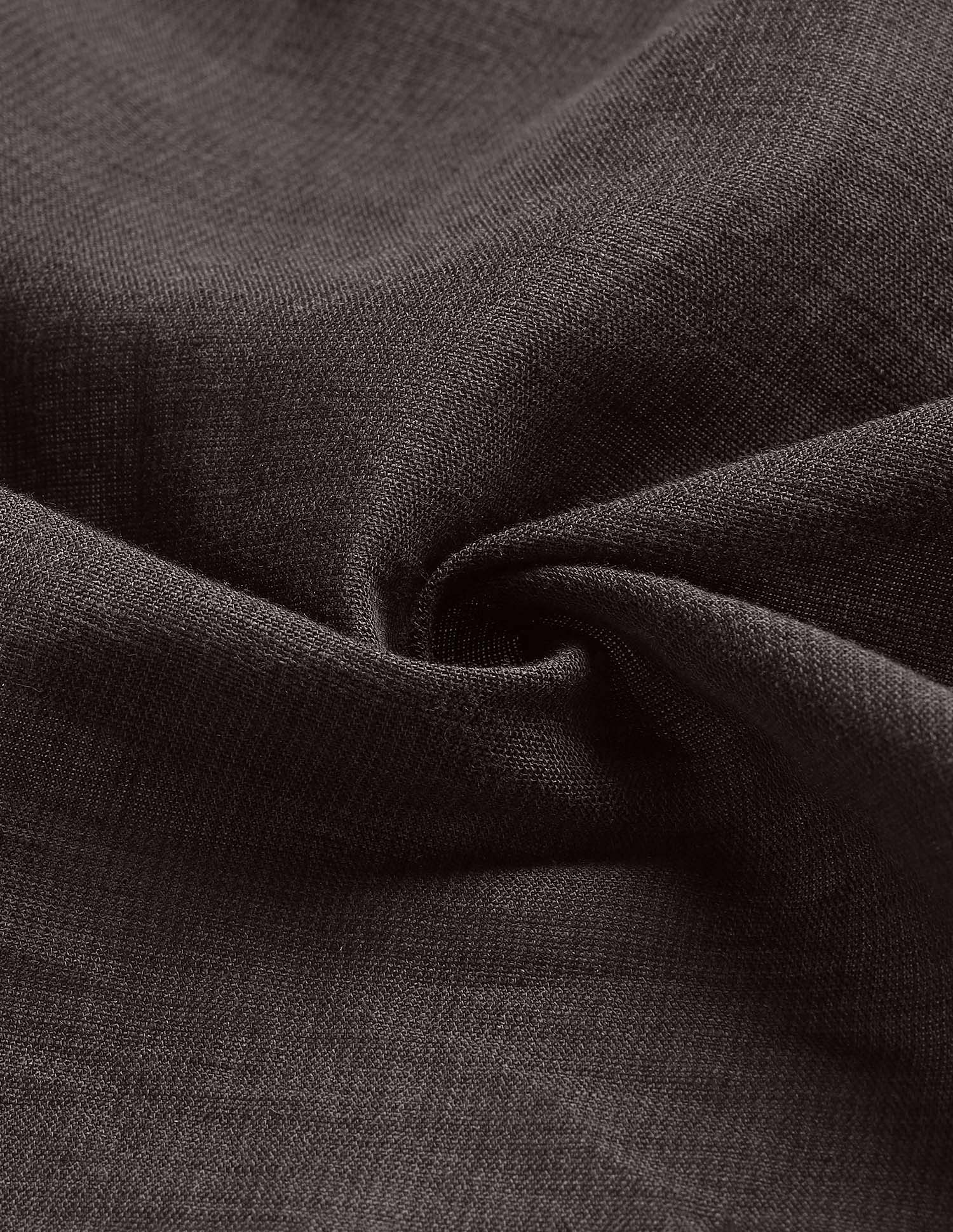 Sotogrande Regular Fit Shirt - Image 8