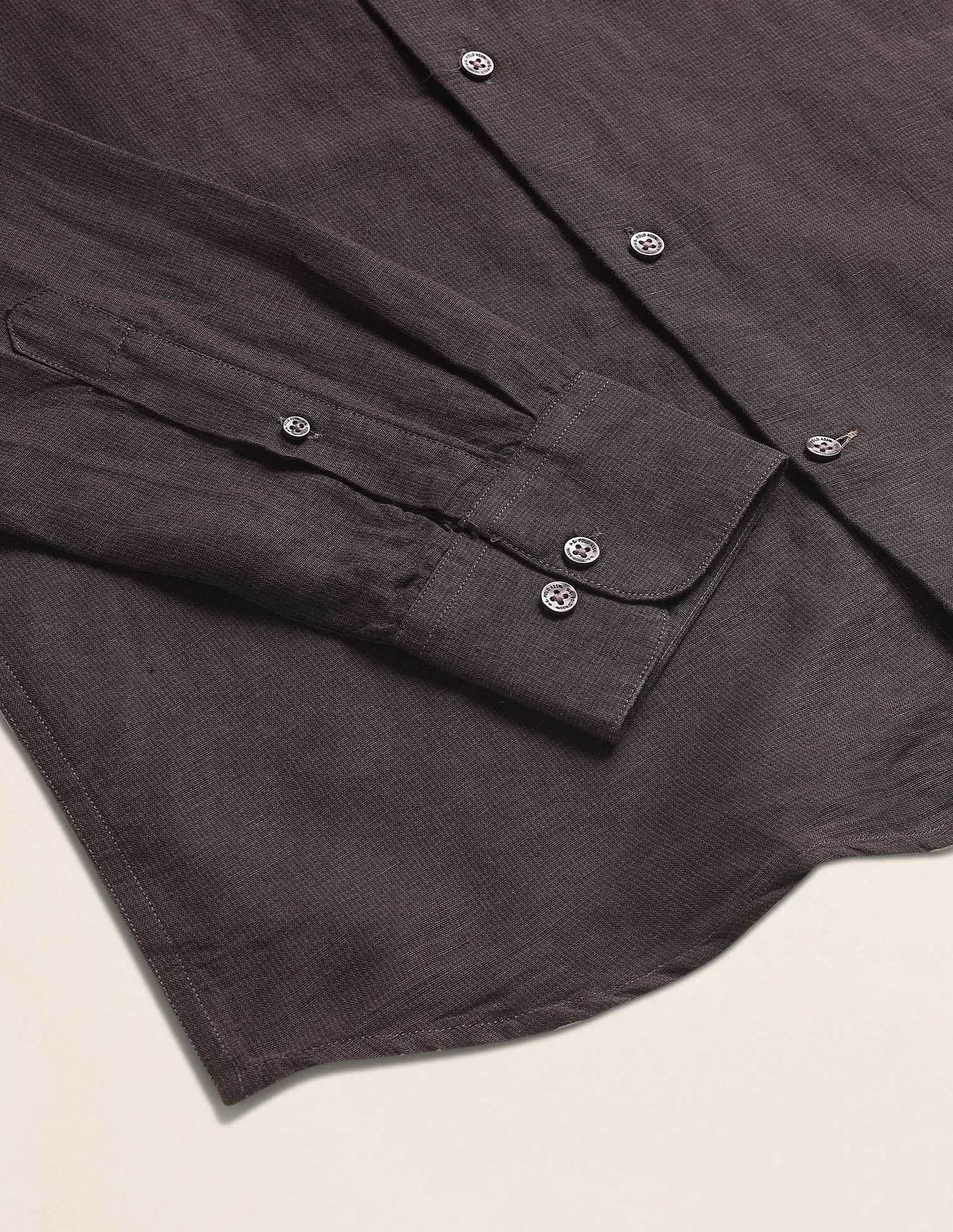 Sotogrande Regular Fit Shirt - Image 9