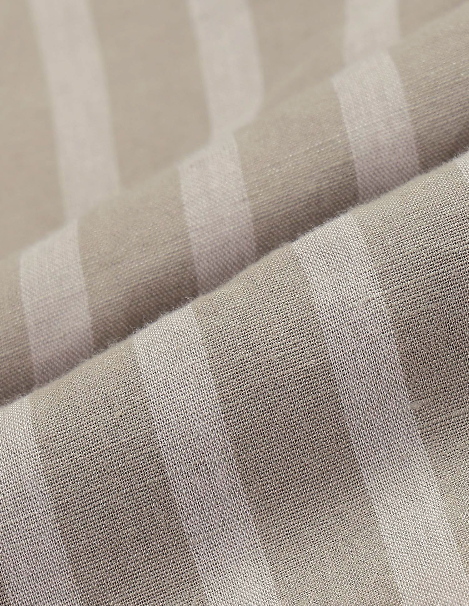 Sotogrande Tailored Fit Shirt - Image 2