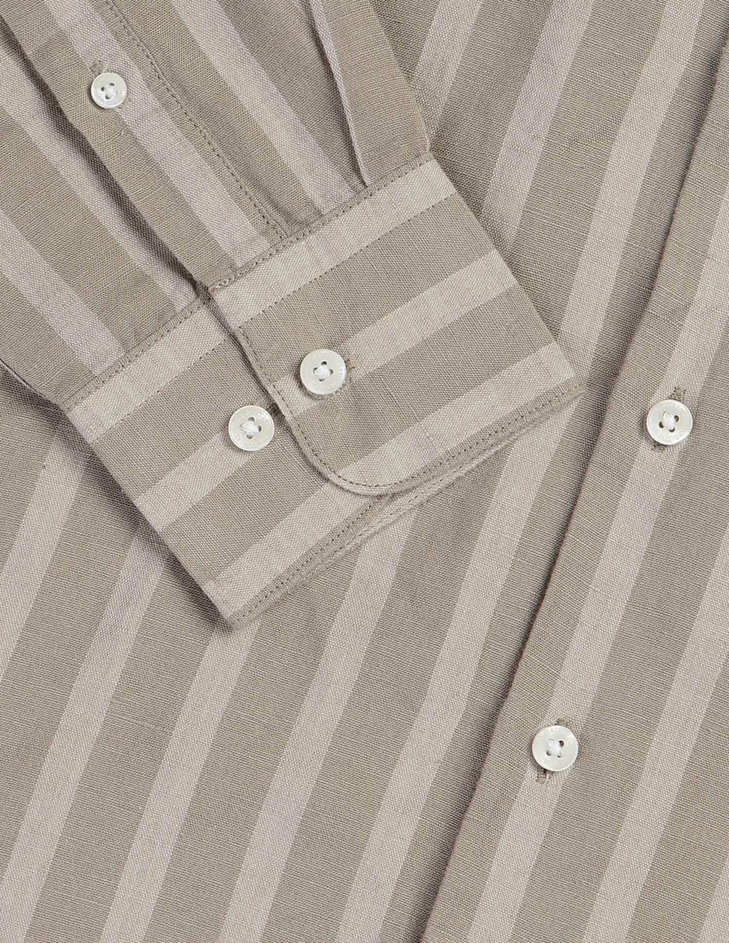 Sotogrande Tailored Fit Shirt - Image 8