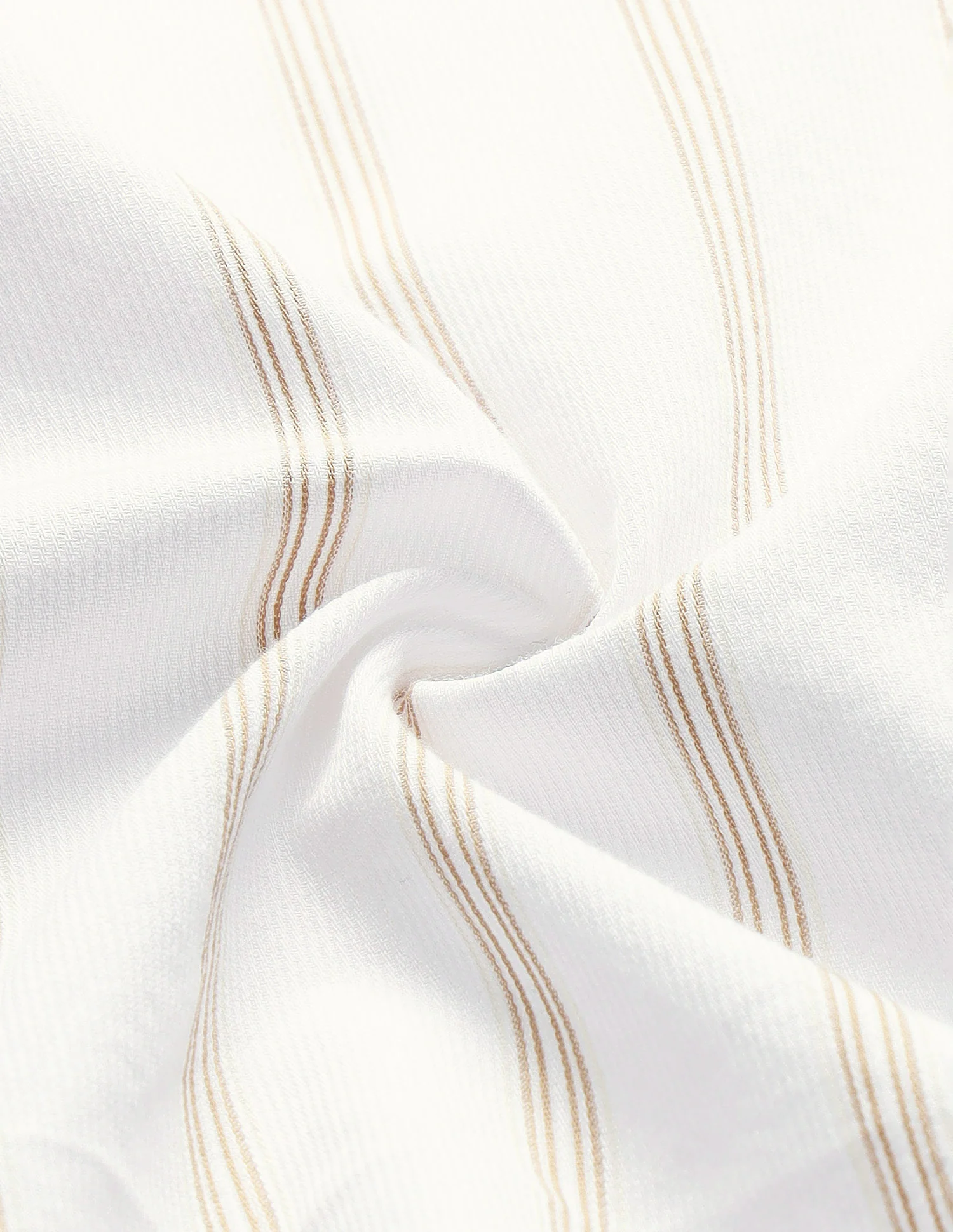 Sotogrande Vertical Striped Shirt - Image 8