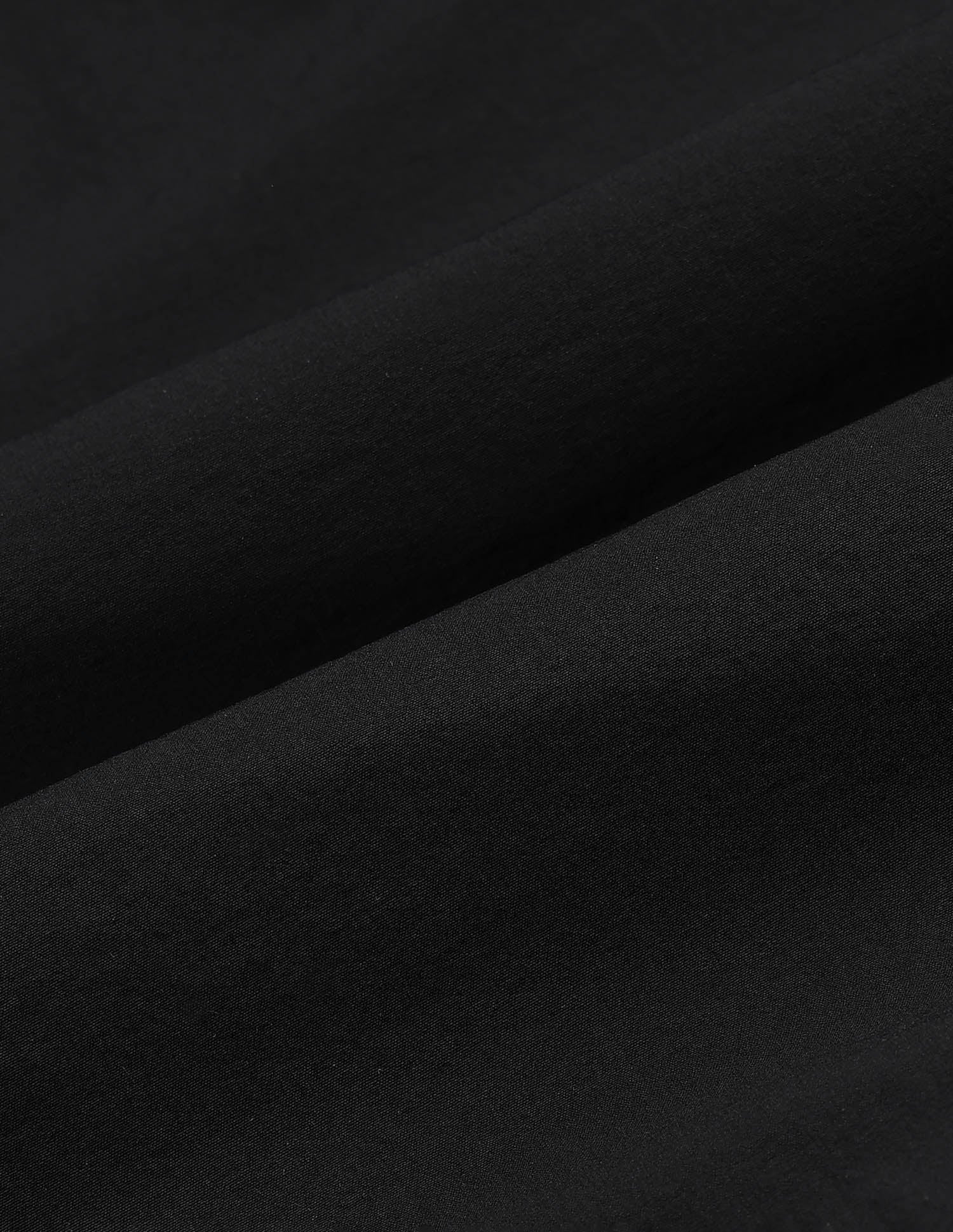 Straight Fit Mid Rise Joggers - Image 2
