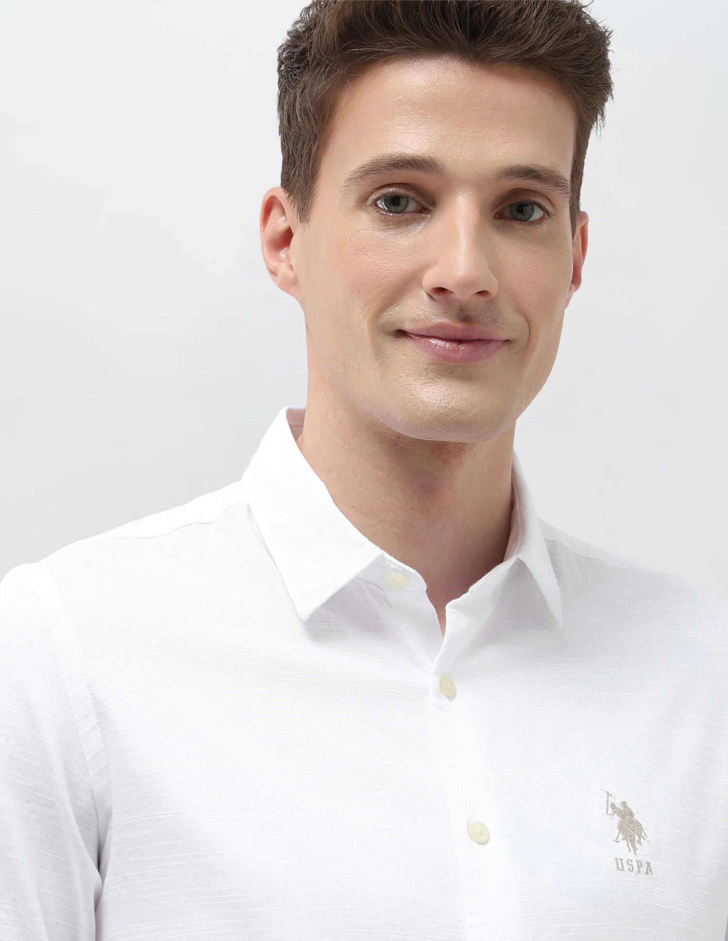 Summer House Regular Fit Shirt - Image 7
