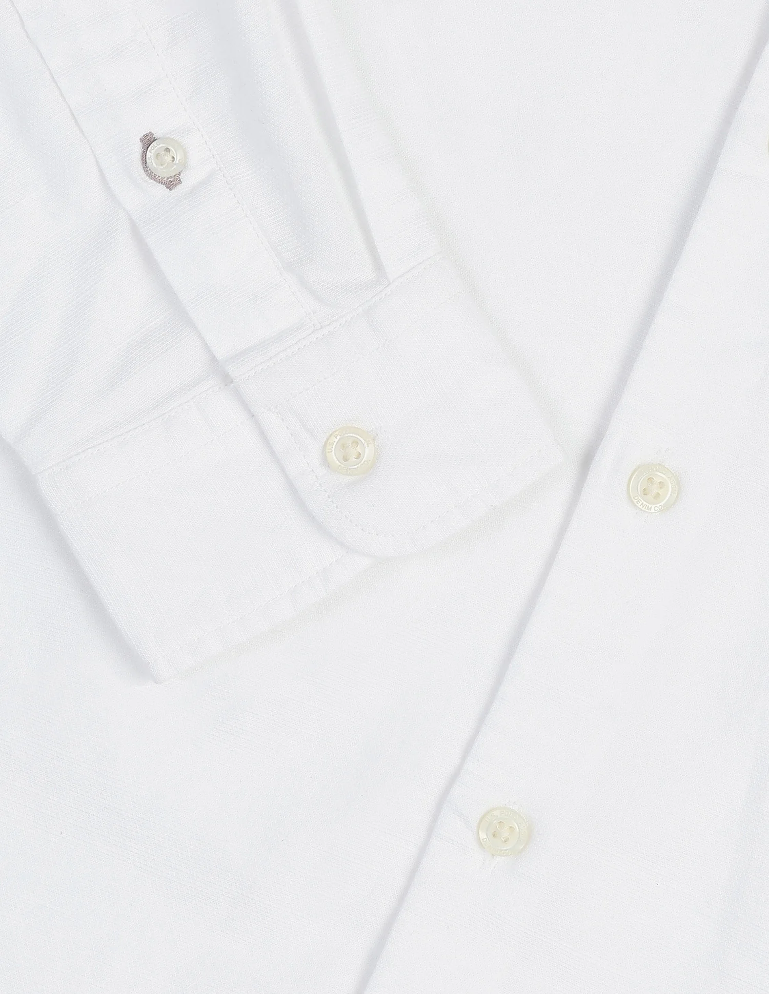 Summer House Regular Fit Shirt - Image 8