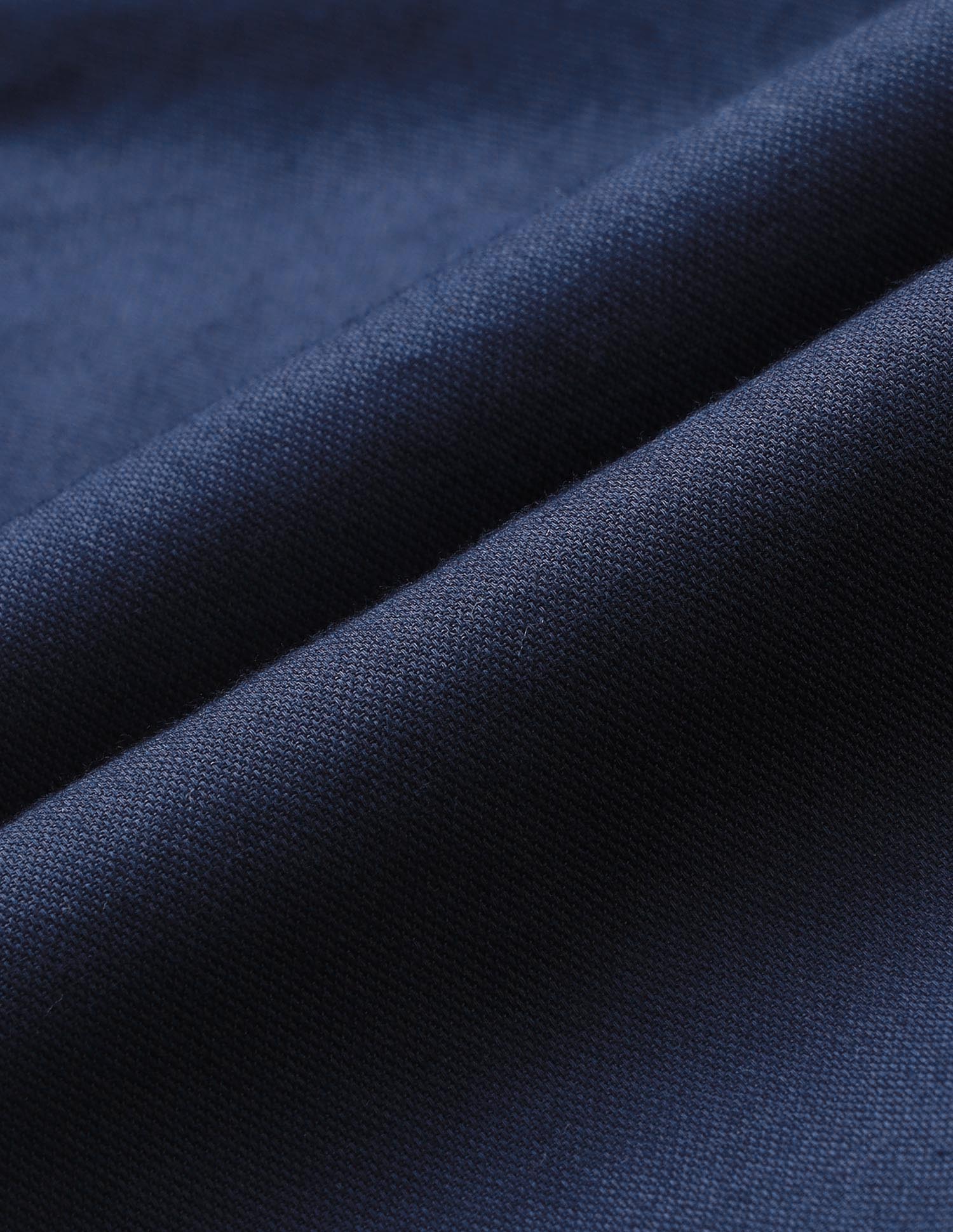 Tailored Fit Button Down Shirt - Image 2