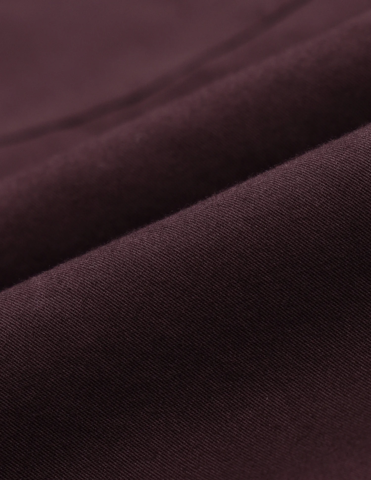 Tailored Fit Cotton Shirt - Image 2