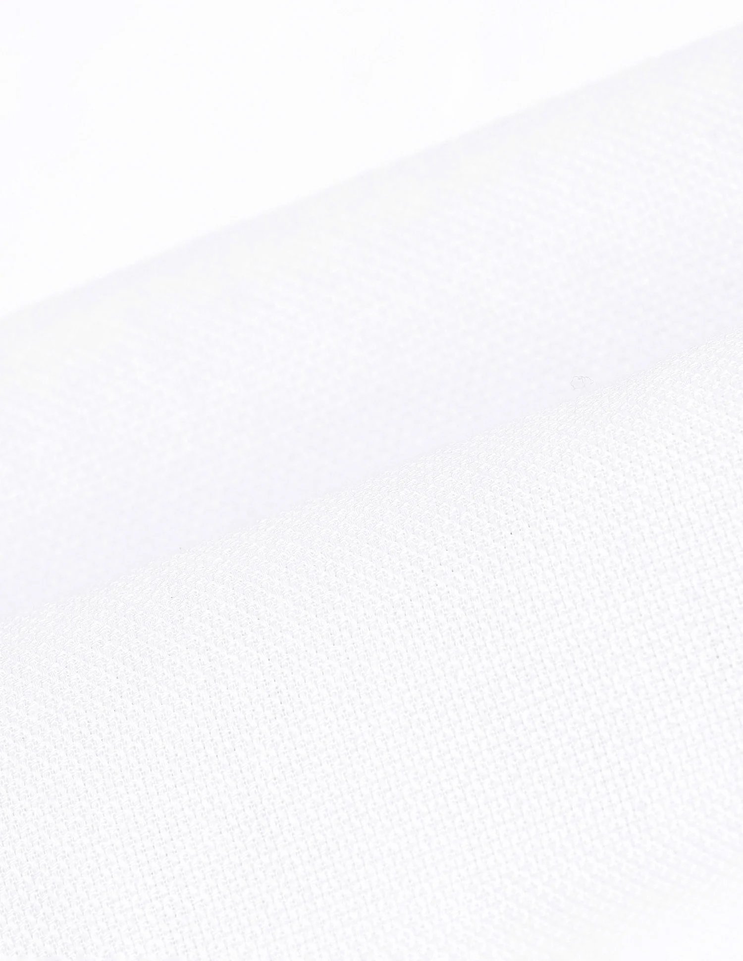 Tailored Fit Dobby Shirt - Image 2
