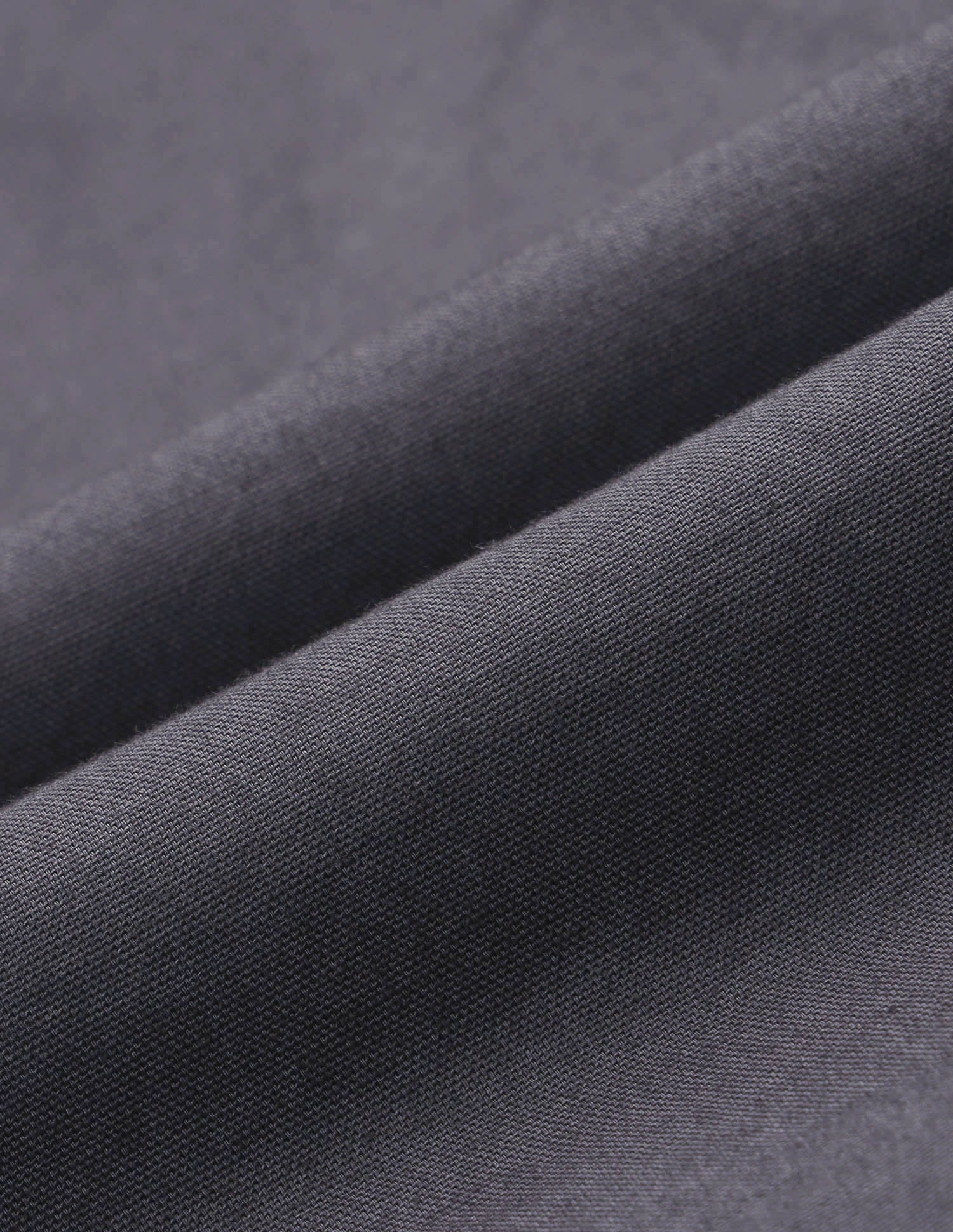 Tailored Fit Dobby Shirt - Image 2