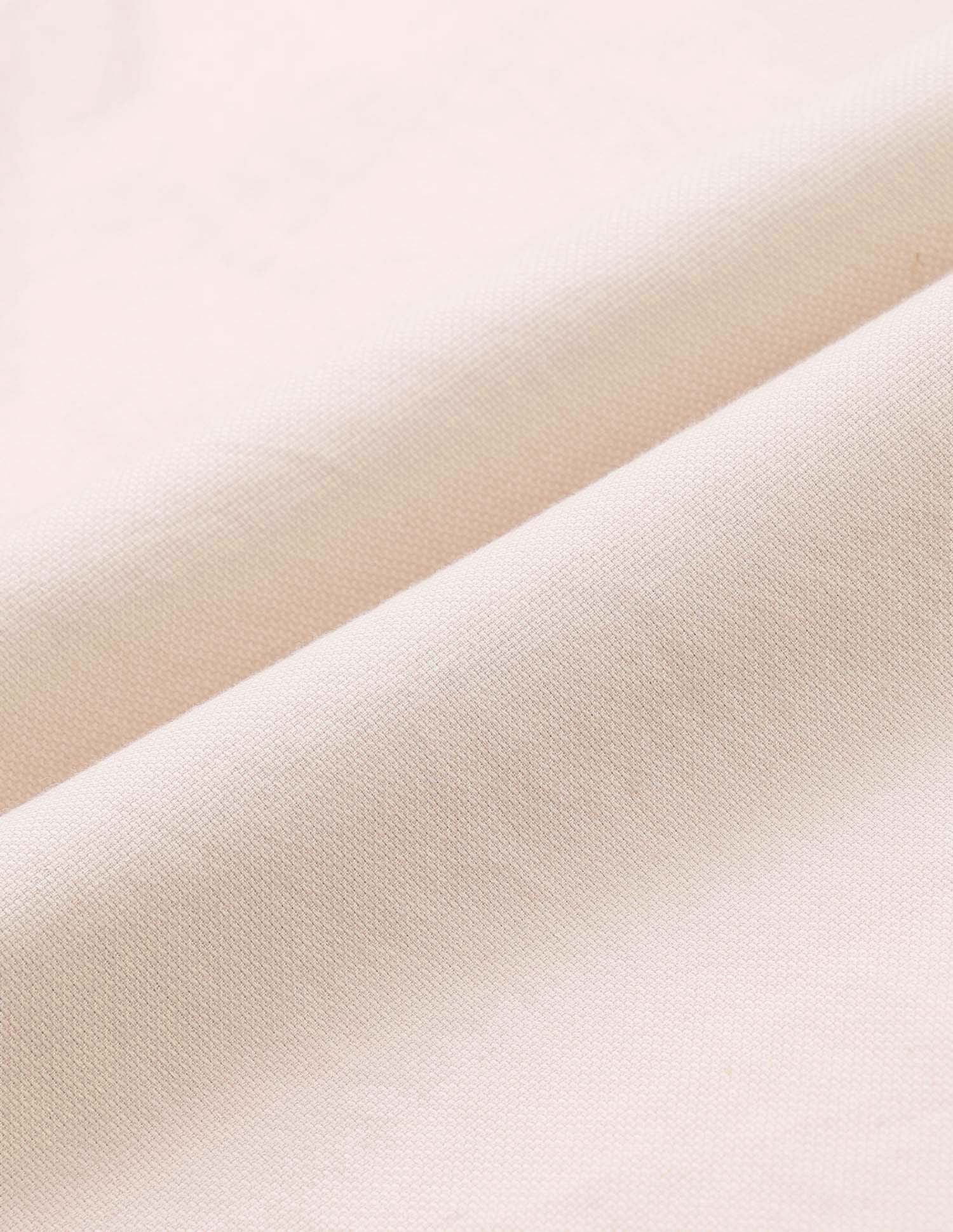 Tailored Fit Dobby Shirt - Image 2