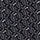 Tailored Fit Geometric Printed Shirt - Image 9