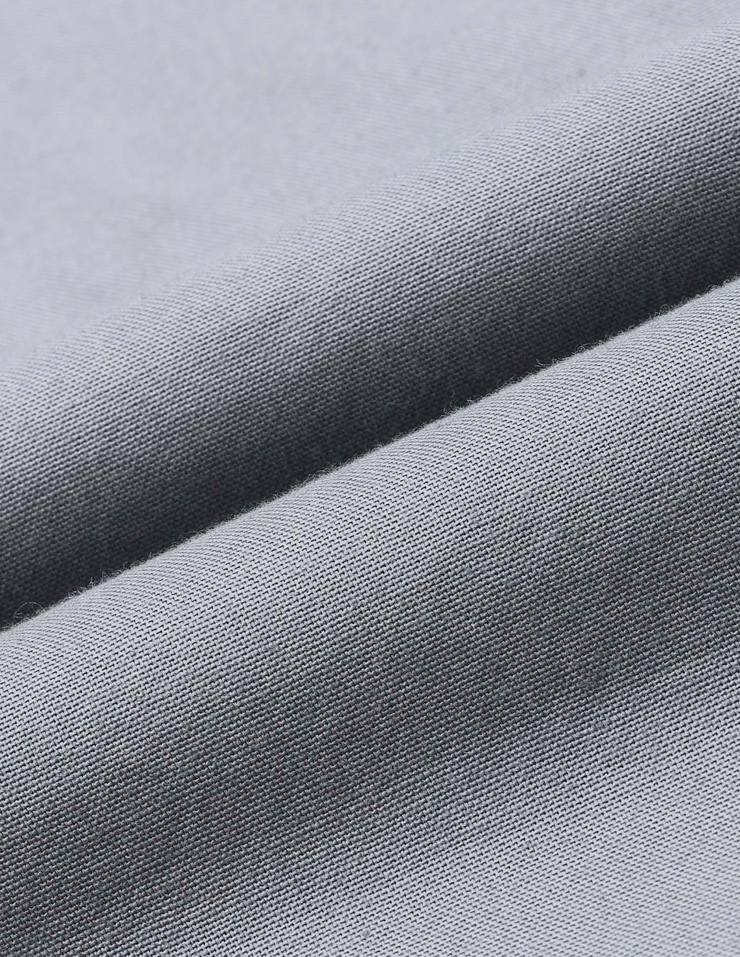 Tailored Fit Oxford Shirt - Image 2