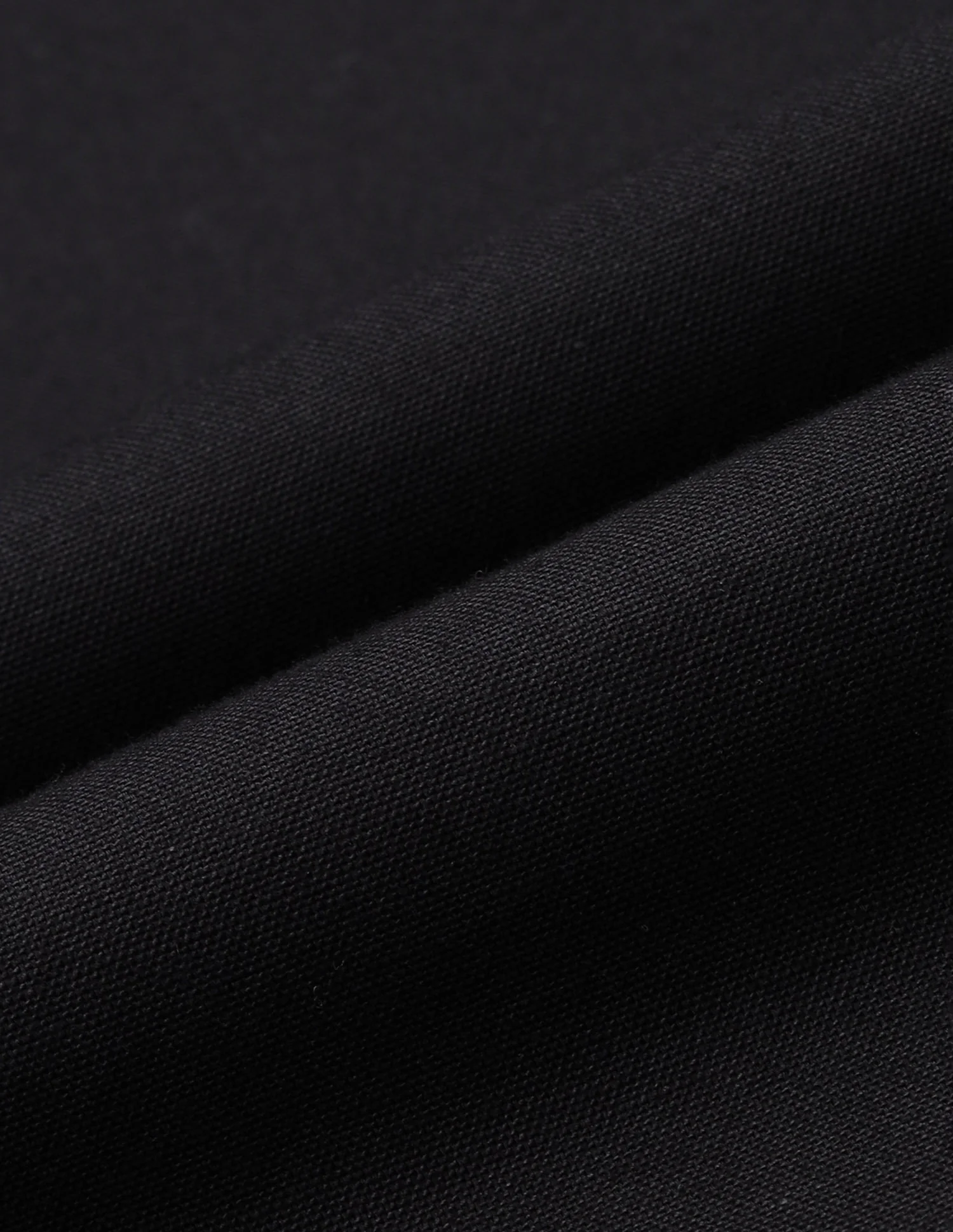 Tailored Fit Oxford Shirt - Image 2