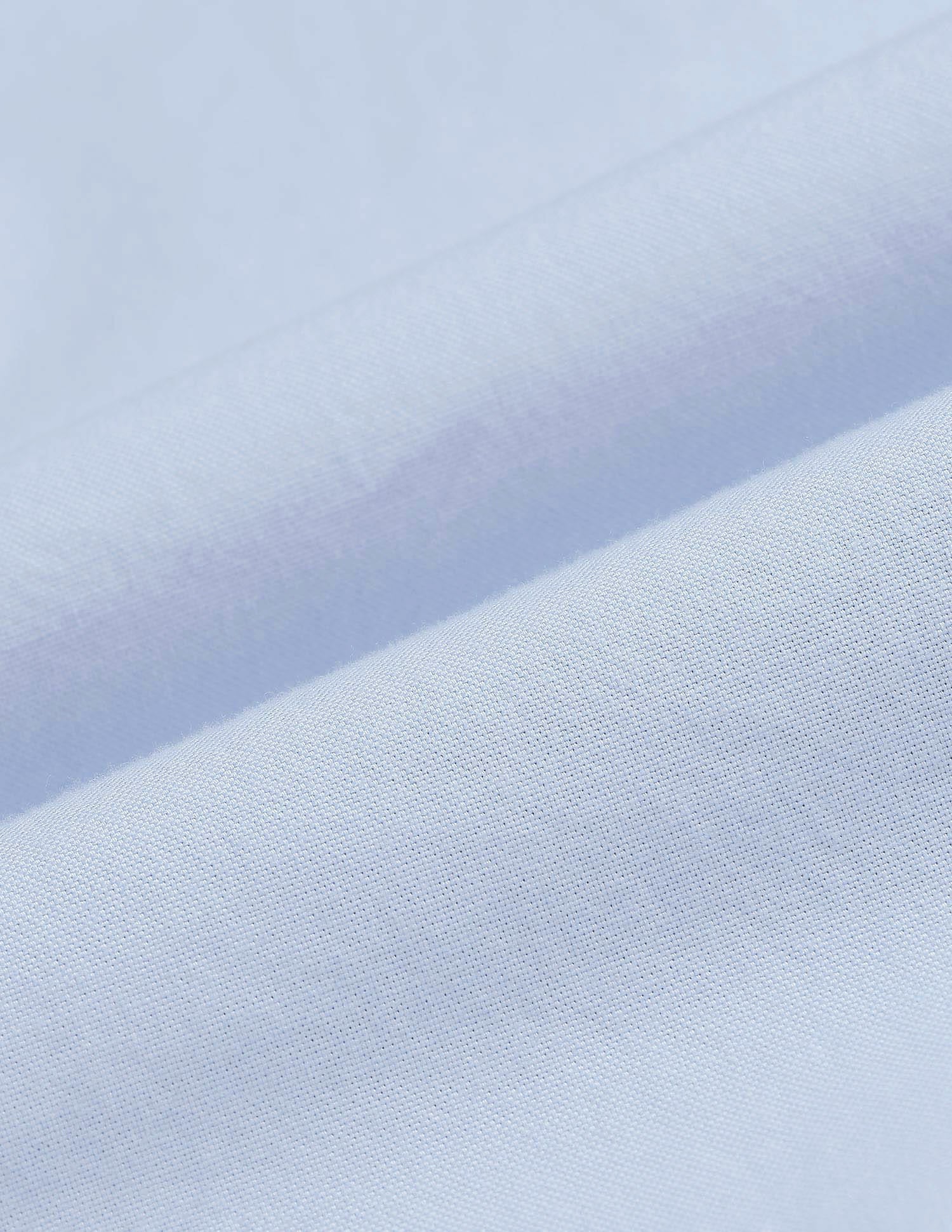 Tailored Fit Oxford Shirt - Image 2