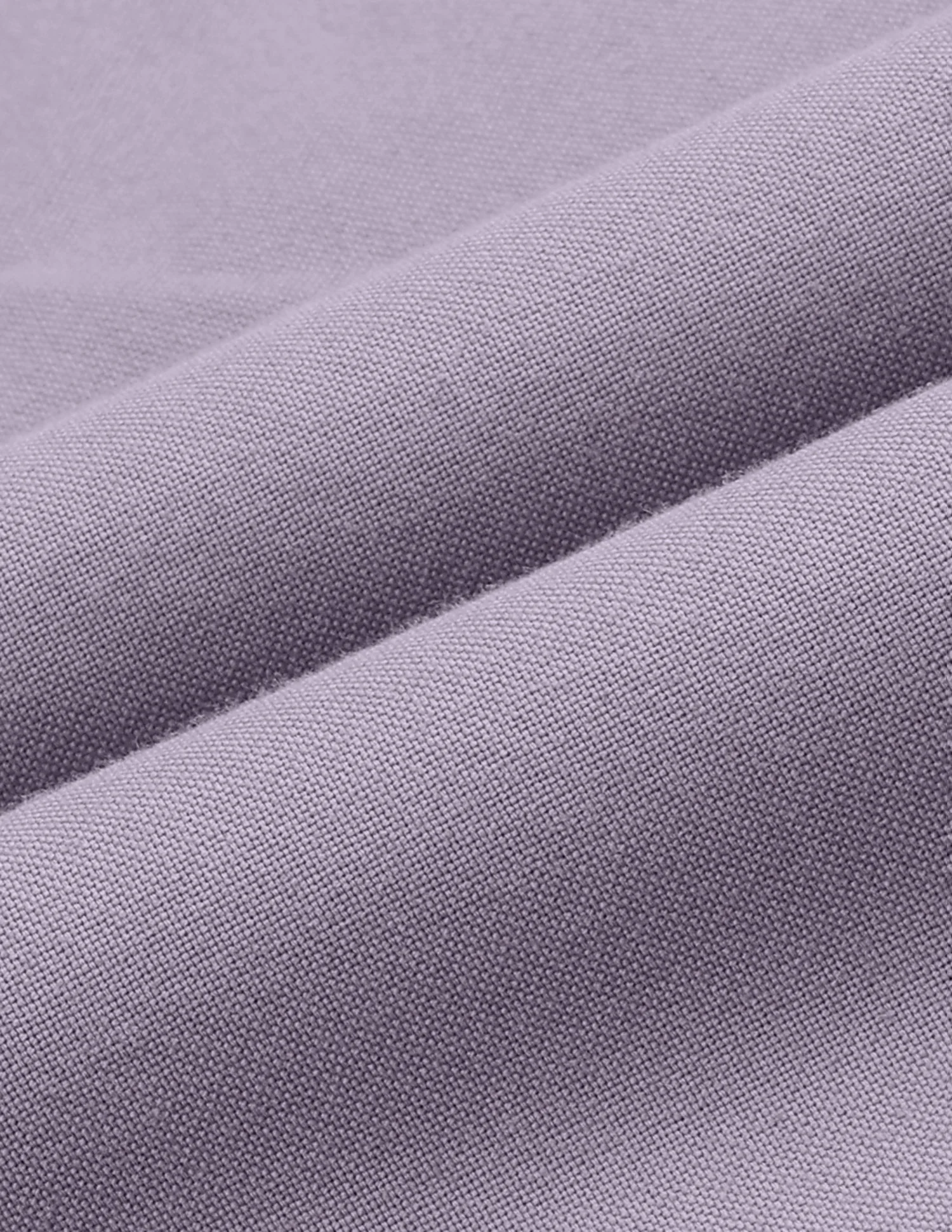 Tailored Fit Oxford Shirt - Image 2