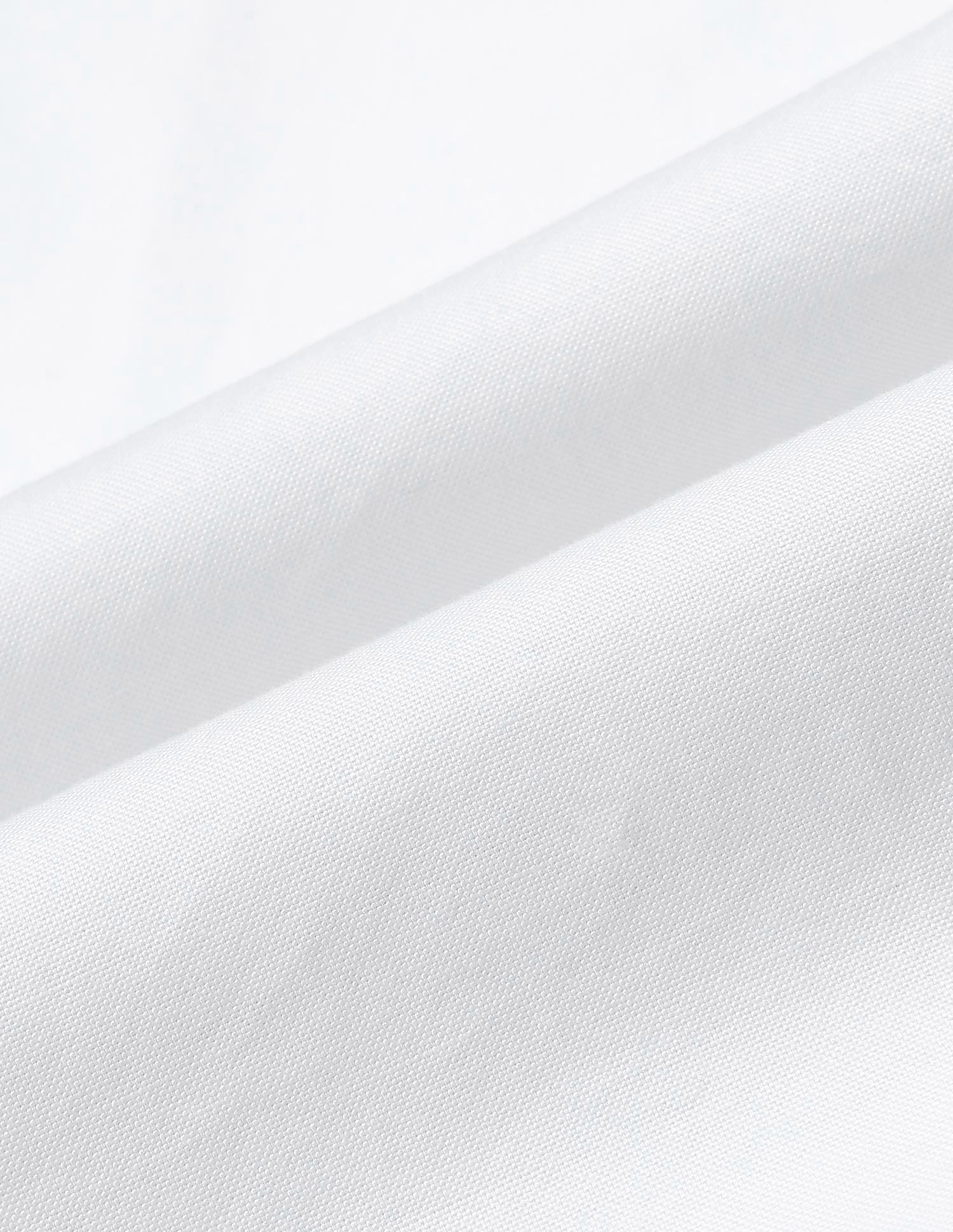 Tailored Fit Oxford Shirt - Image 2
