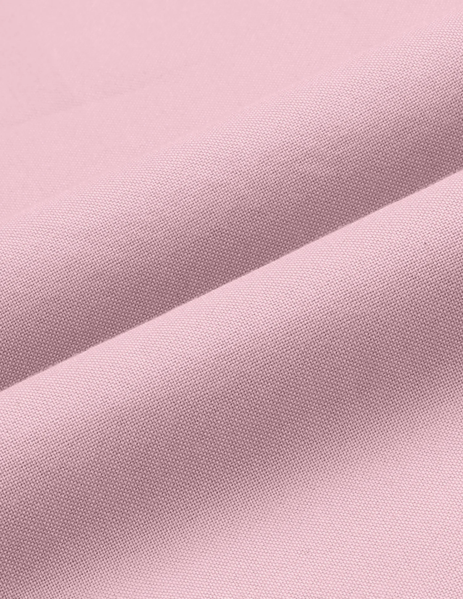 Tailored Fit Oxford Shirt - Image 2