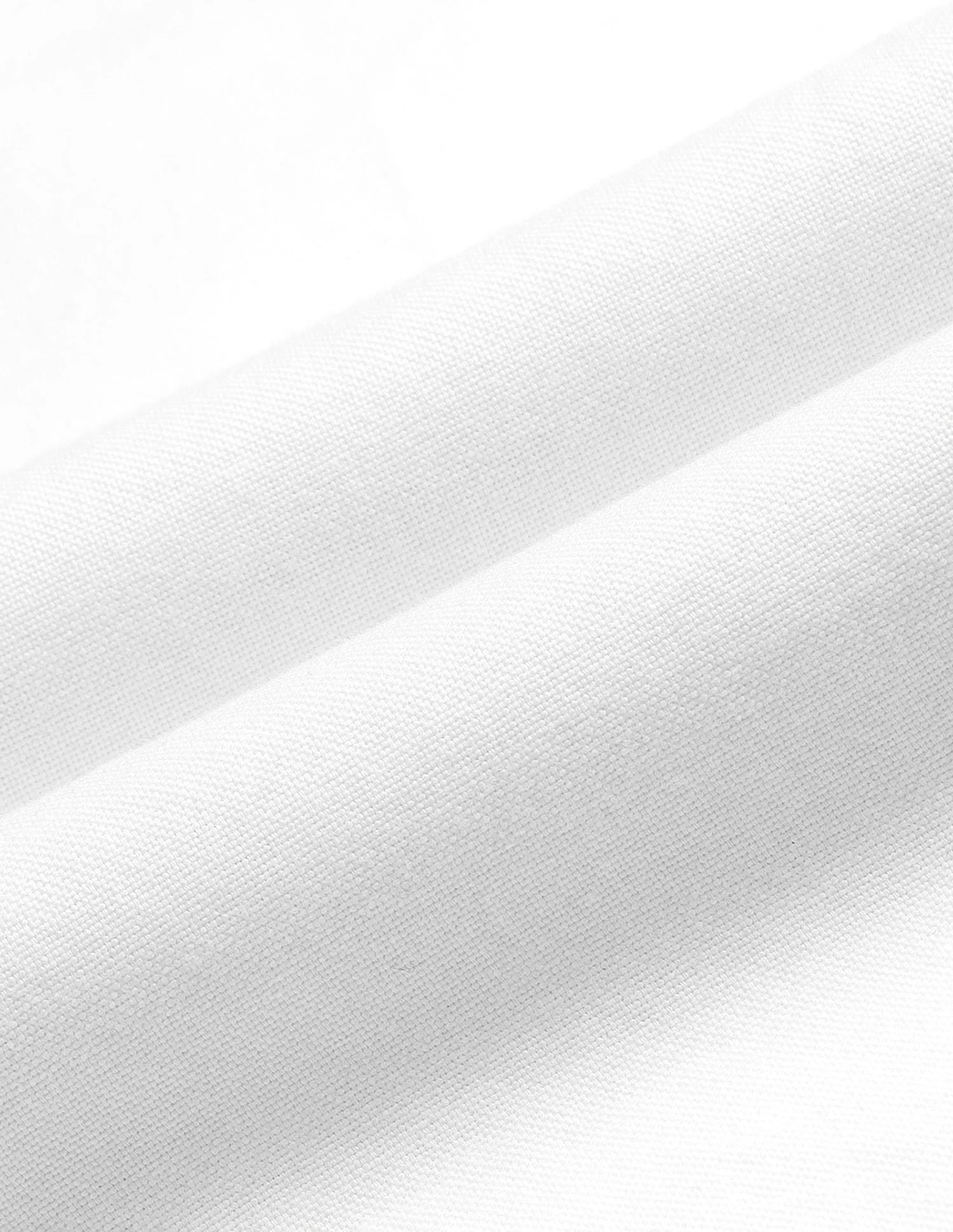 Tailored Fit Oxford Shirt - Image 2