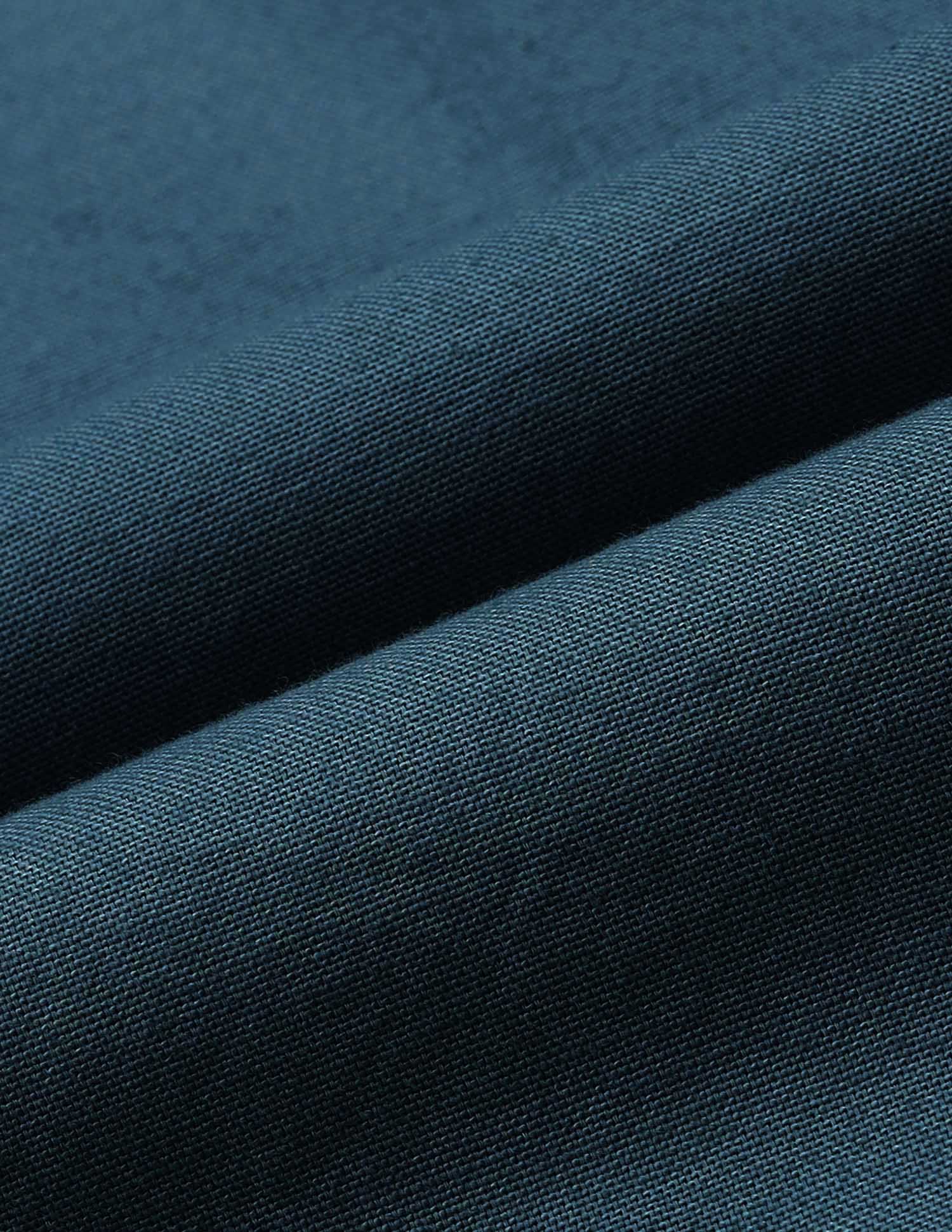 Tailored Fit Oxford Shirt - Image 2