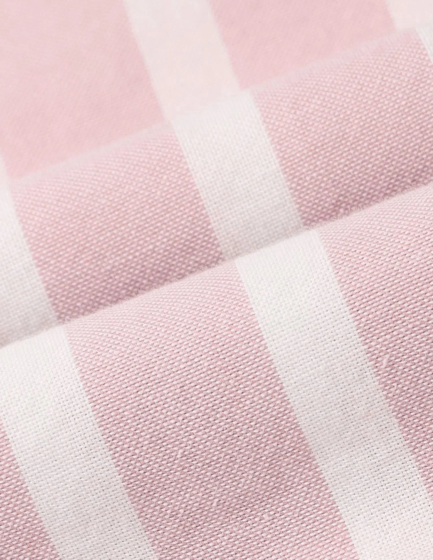 Tailored Fit Oxford Shirt - Image 2
