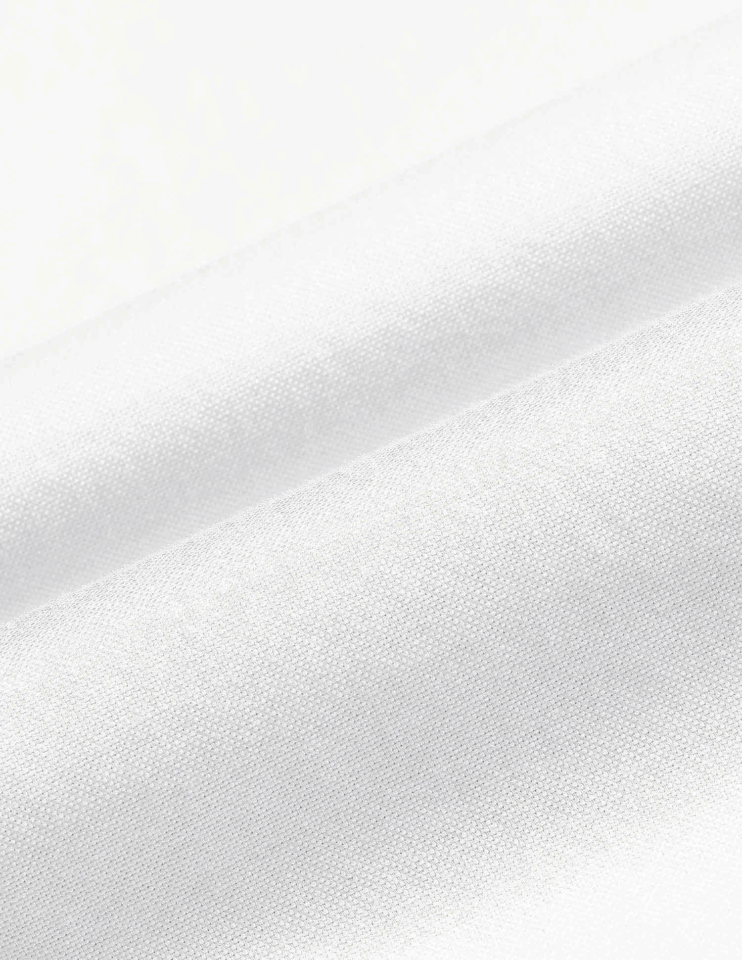 Tailored Fit Oxford Shirt - Image 2