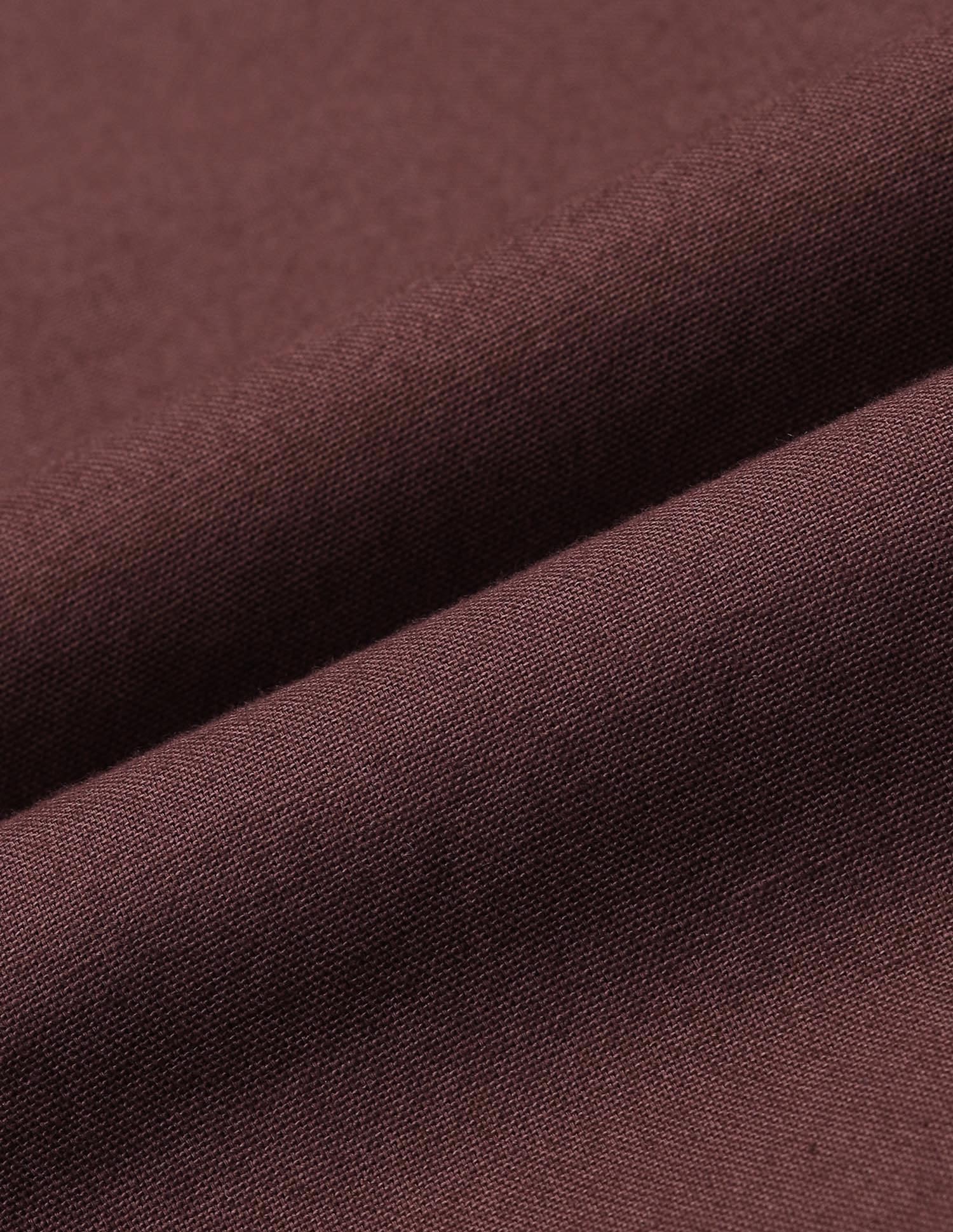 Tailored Fit Oxford Shirt - Image 2