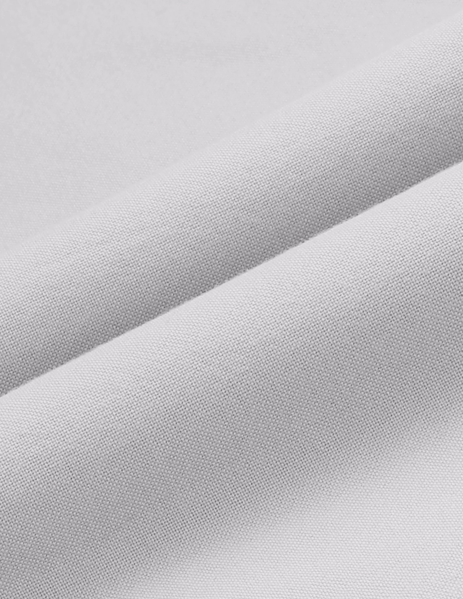 Tailored Fit Oxford Shirt - Image 2