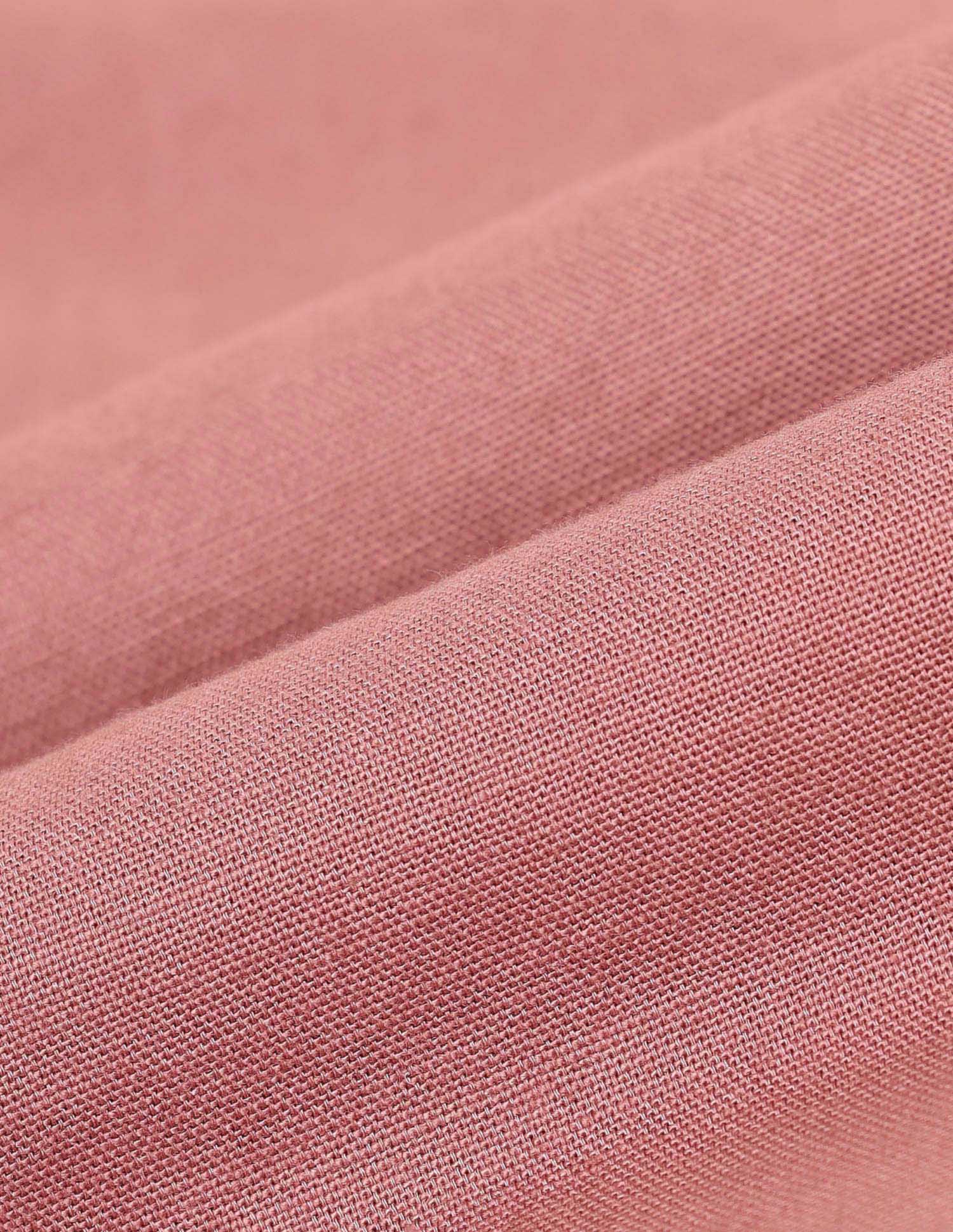 Tailored Fit Oxford Shirt - Image 2