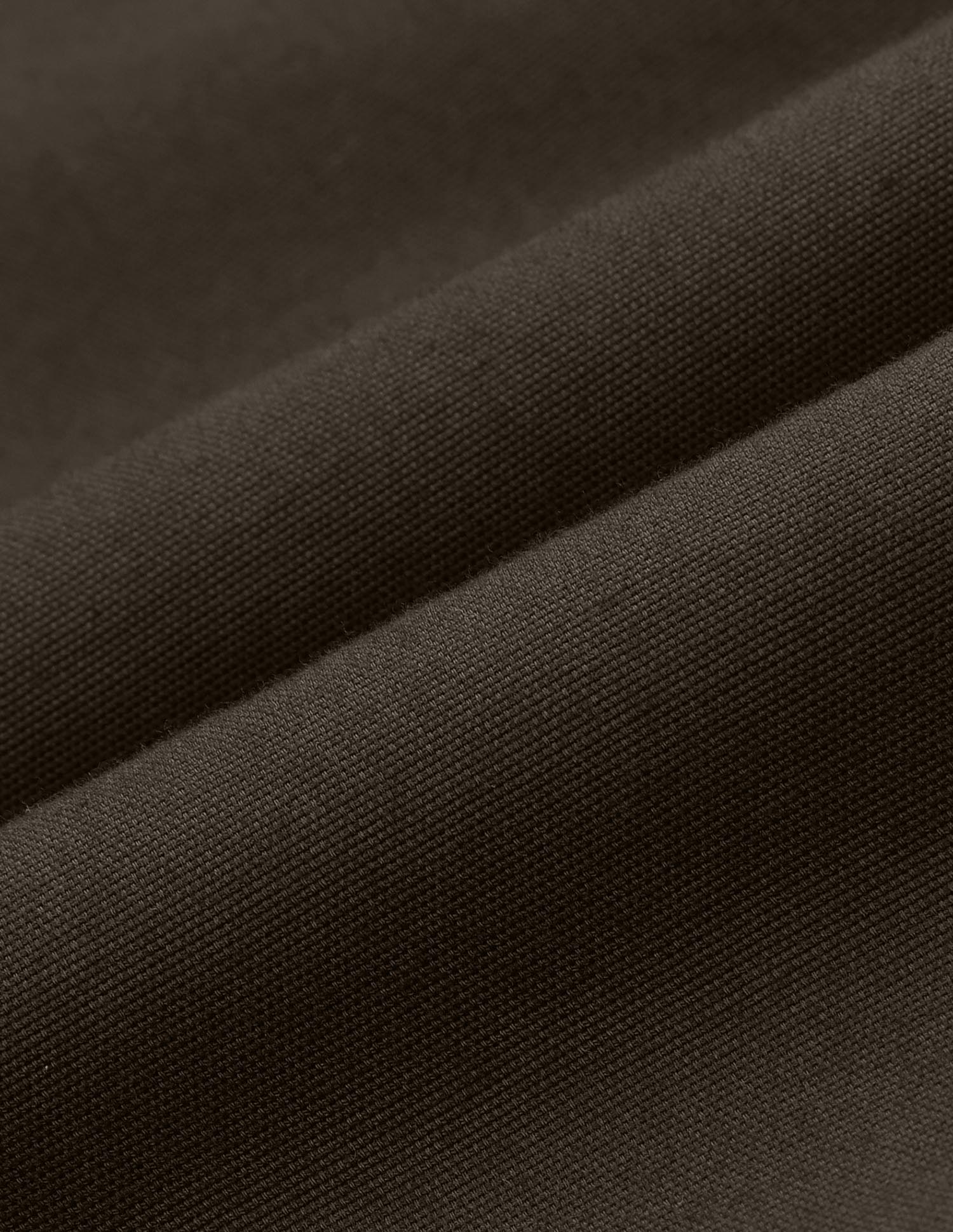 Tailored Fit Pure Cotton Shirt - Image 2