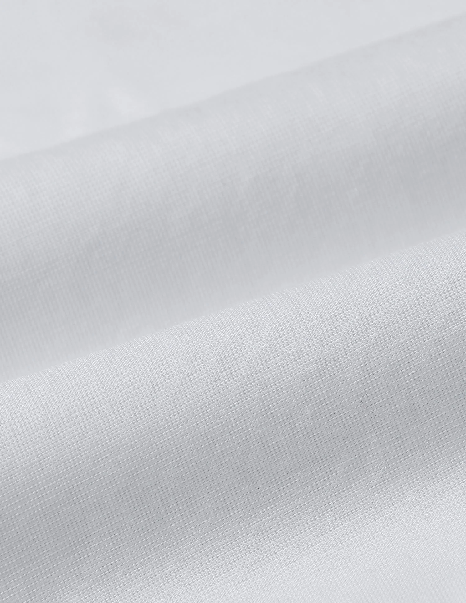 Tailored Fit Textured Shirt - Image 2